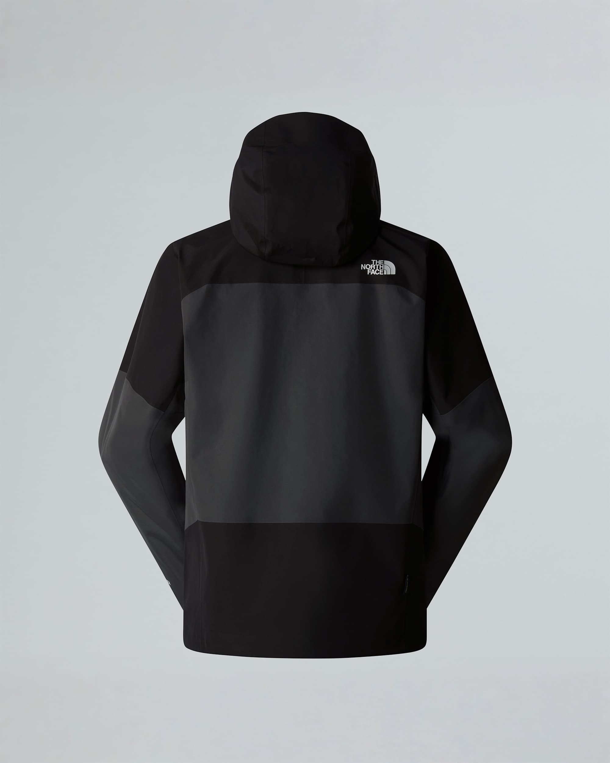 Mens Jazzi 3L GORETEX Jacket TNF ALT1