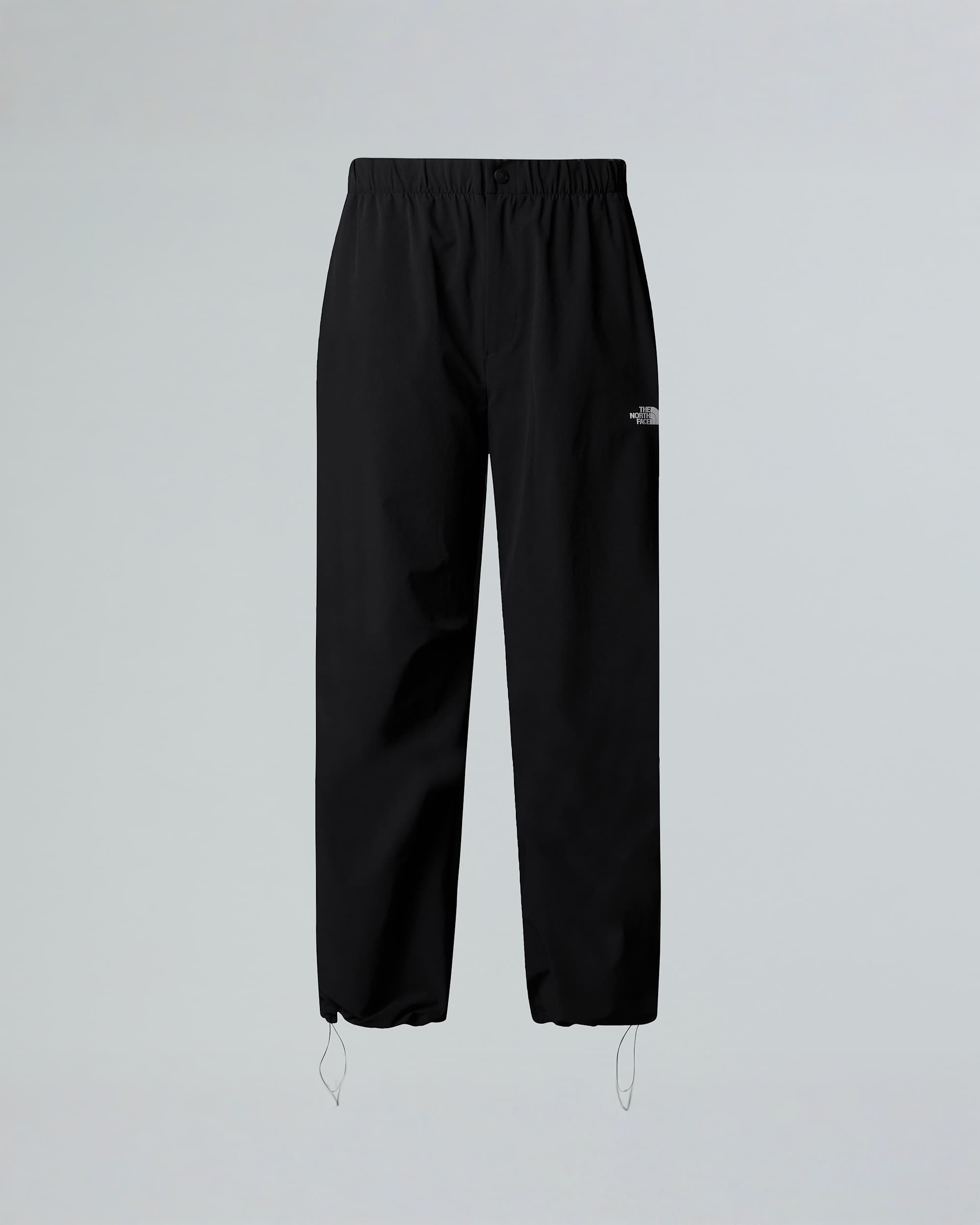 Women's Woven Trousers | The North Face DK