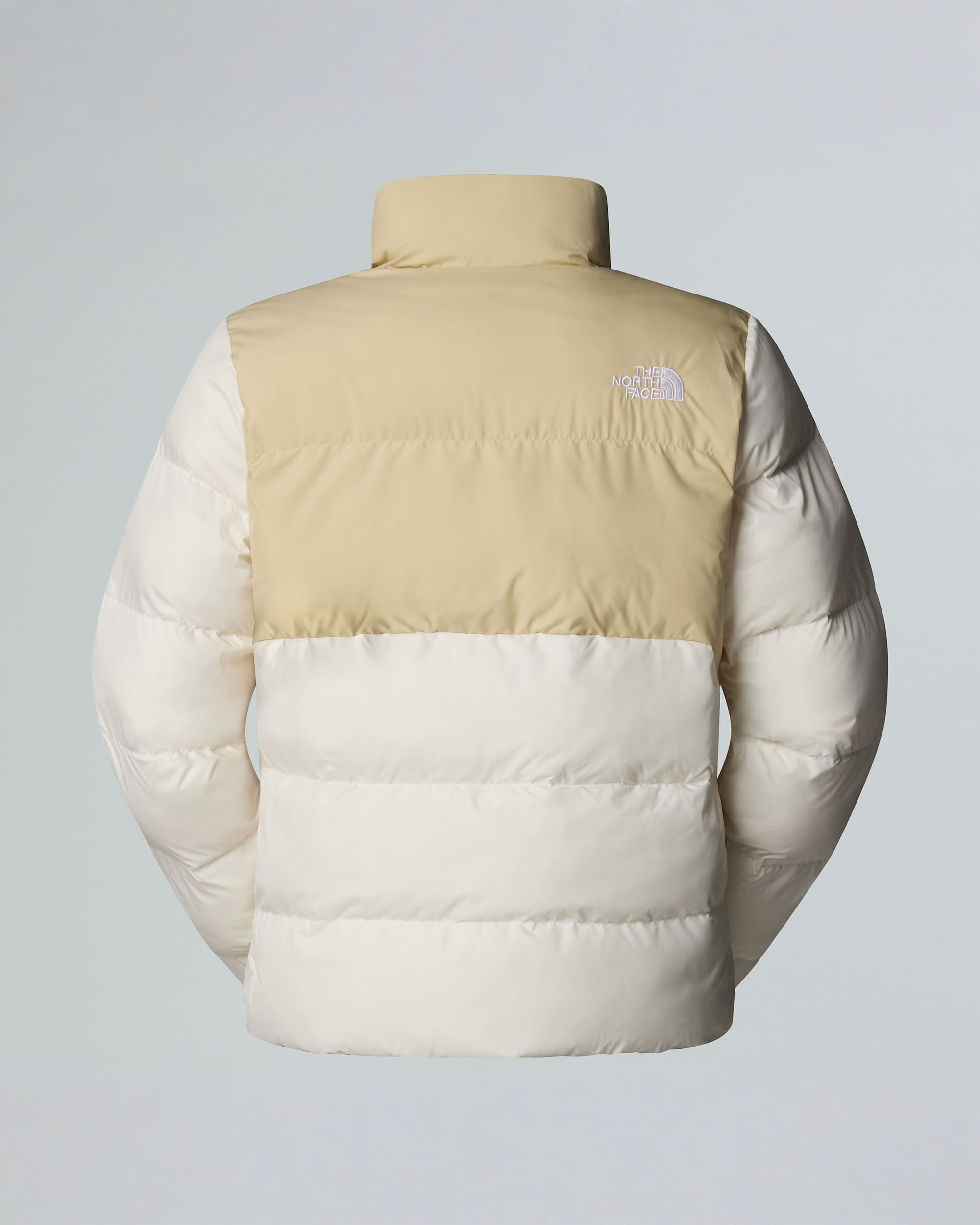Womens Saikuru Jacket TNF alt1