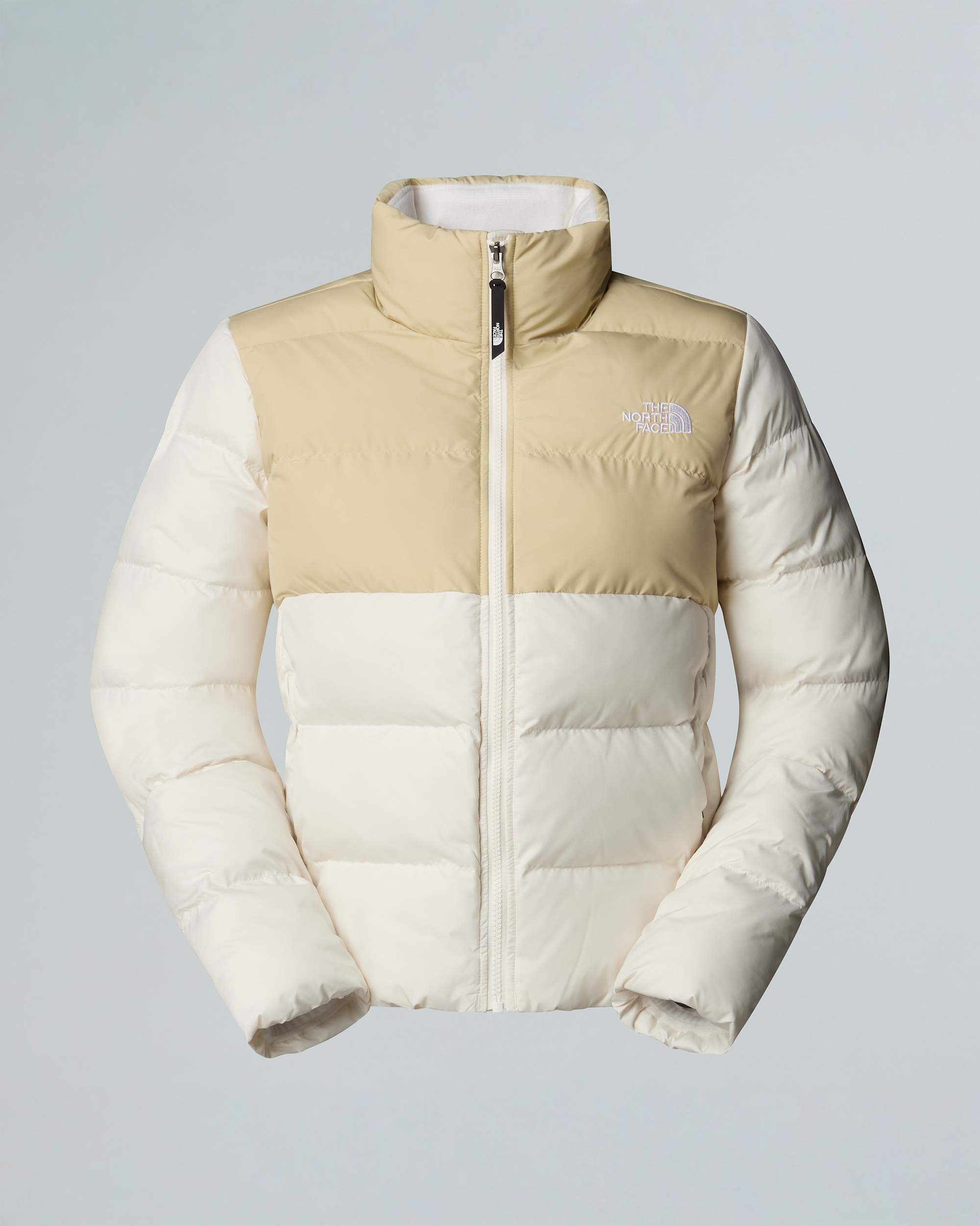 Womens Saikuru Jacket TNF hero