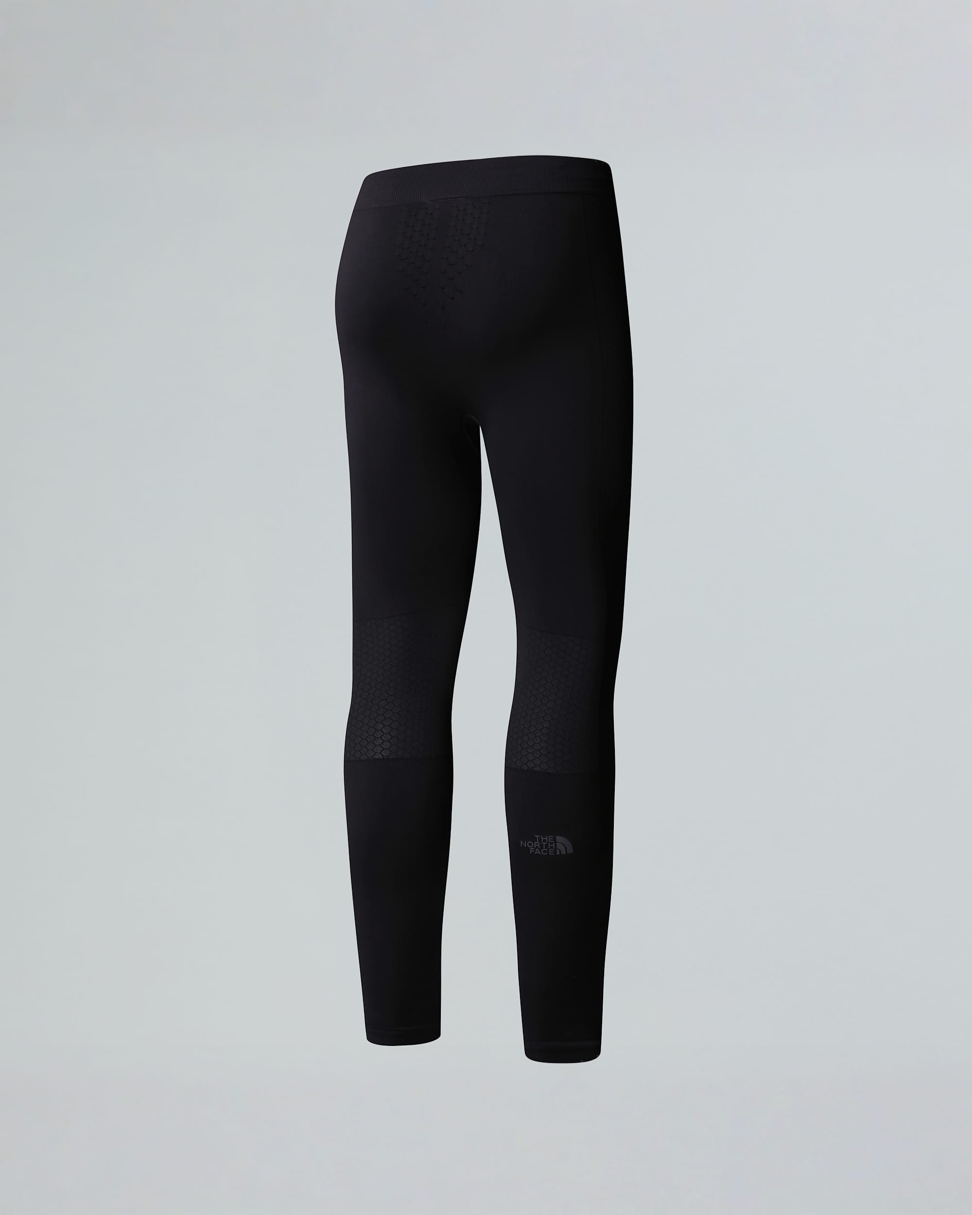 Sport Leggings fr Herren TNF ALT1