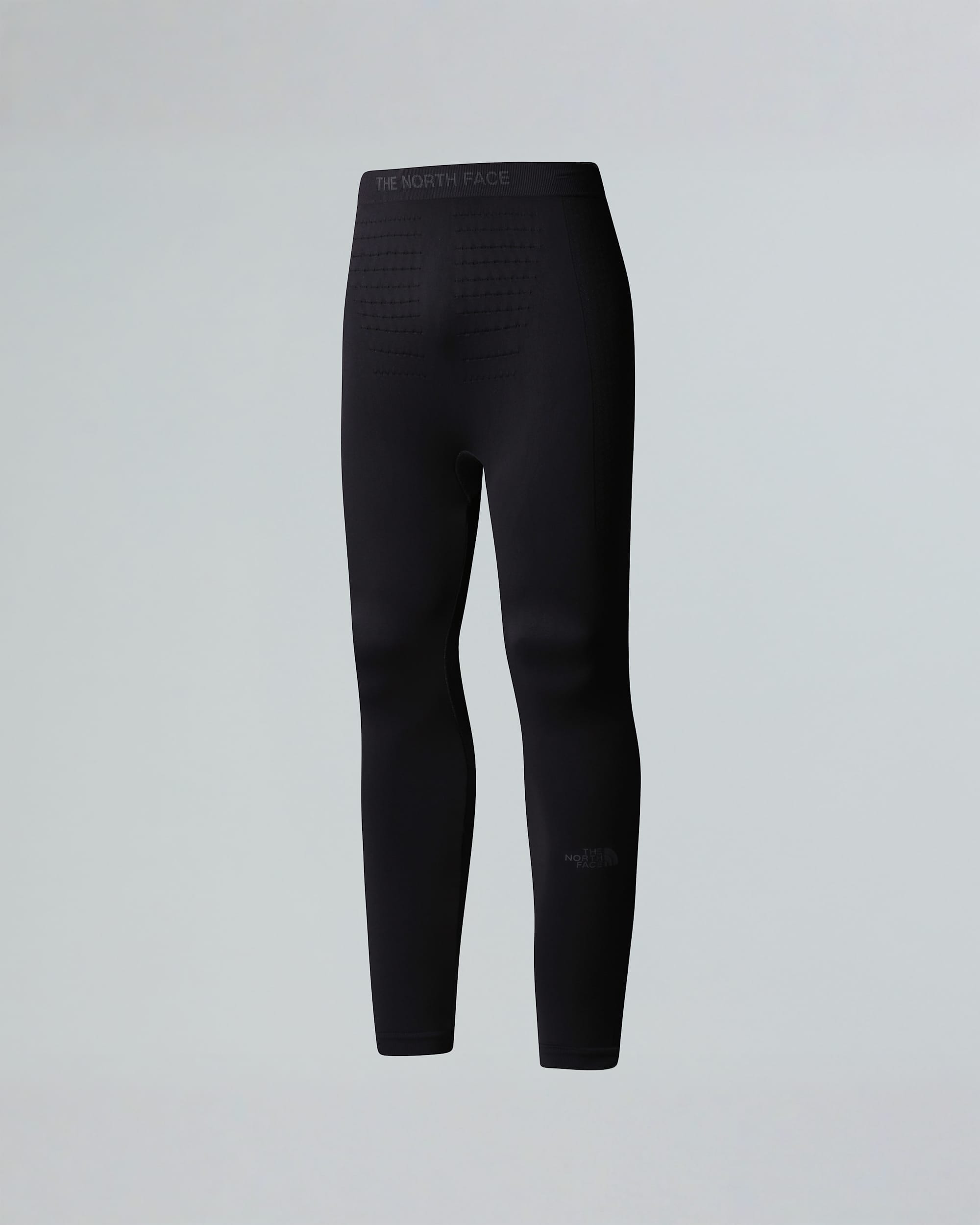 Sport Leggings fr Herren TNF HERO
