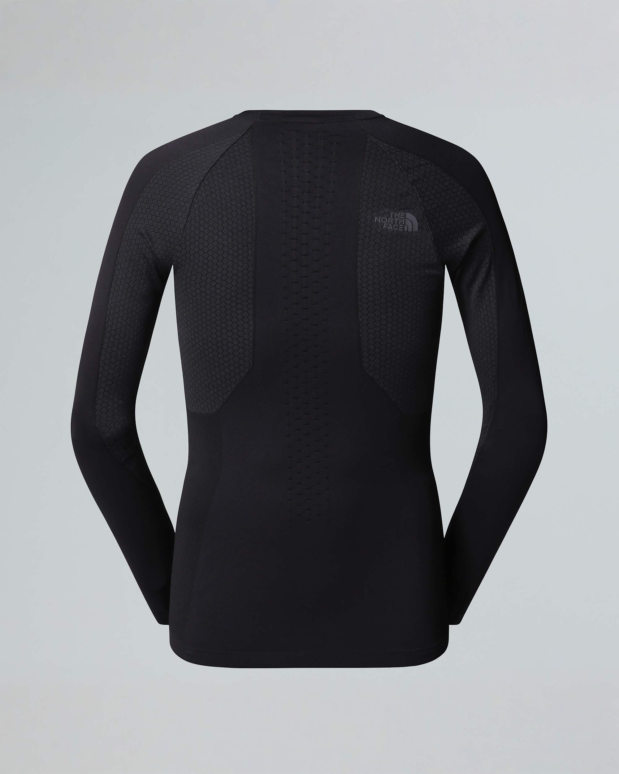 Haut  manches longues Sport pour homme TNF ALT1
