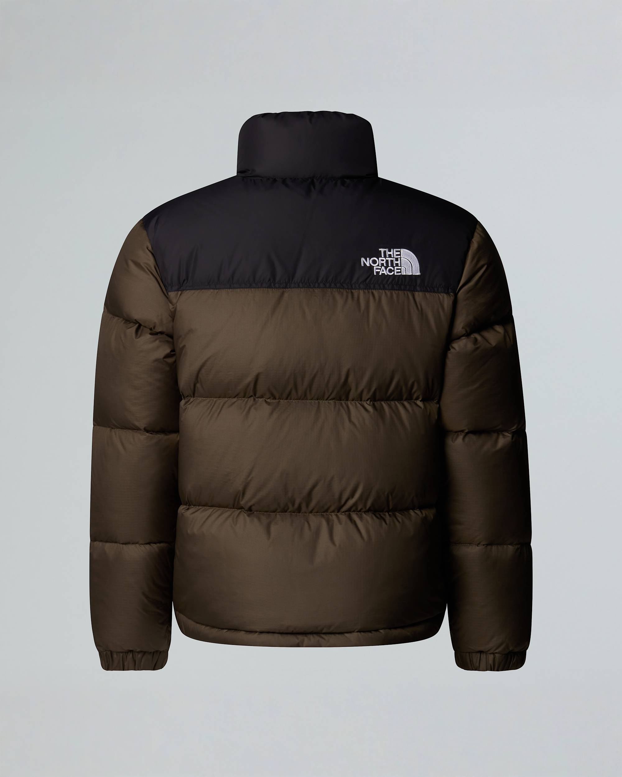 Veste 1996 Retro Nuptse pour enfant TNF alt1