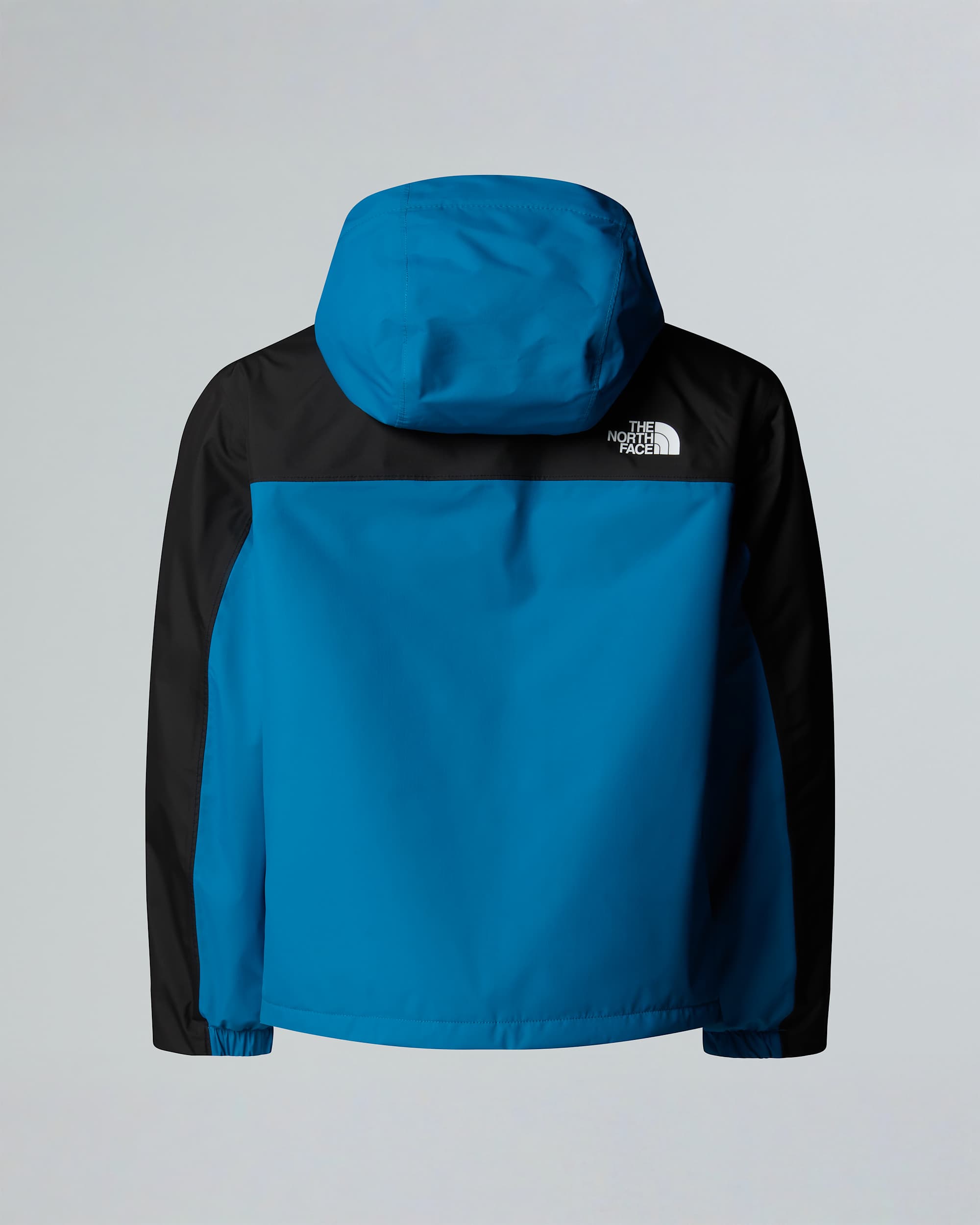 Teens Antora Triclimate 3in1 Jacket TNF ALT2