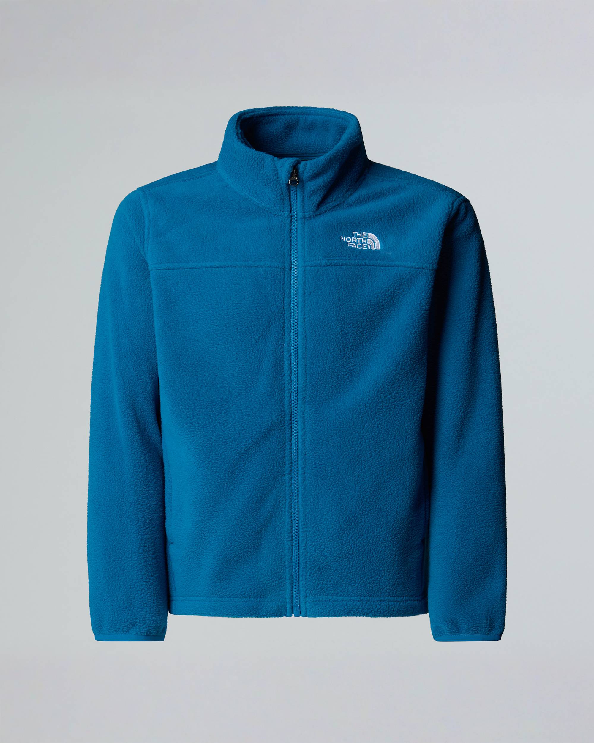 Teens Antora Triclimate 3in1 Jacket TNF ALT3