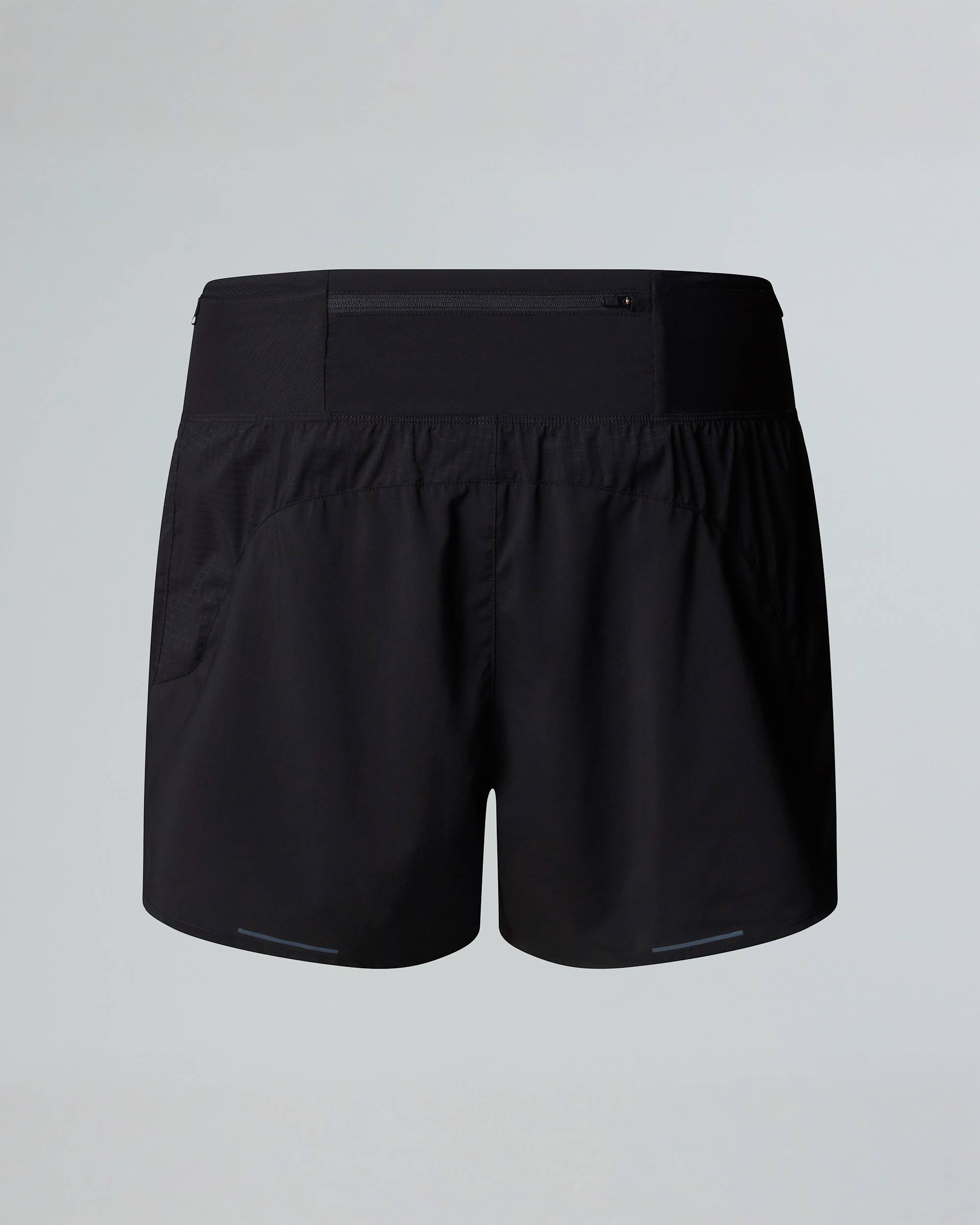 Short 2en1 Sunriser 5 pour homme TNF ALT1