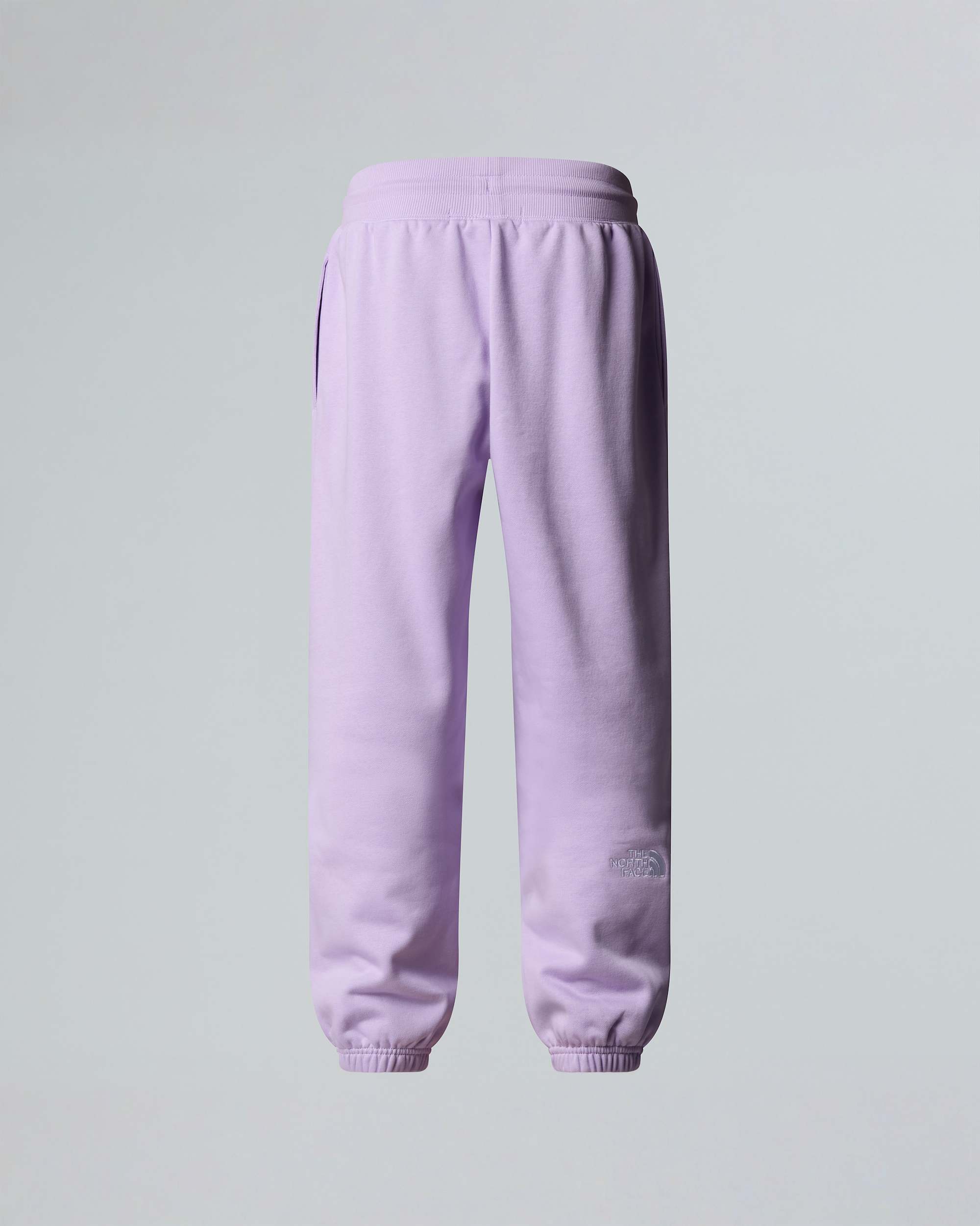 Essential Jogginghose in Oversize fr Jugendliche TNF alt1