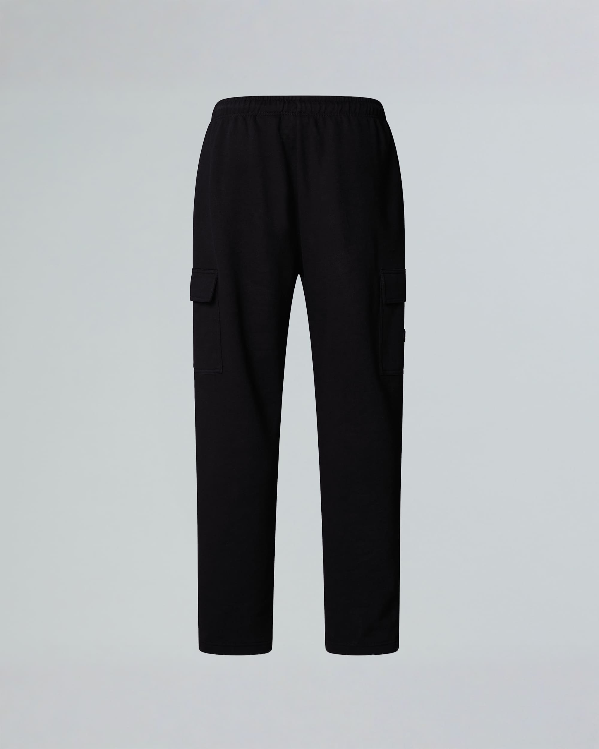 Pantalon de jogging cargo pour homme TNF ALT1