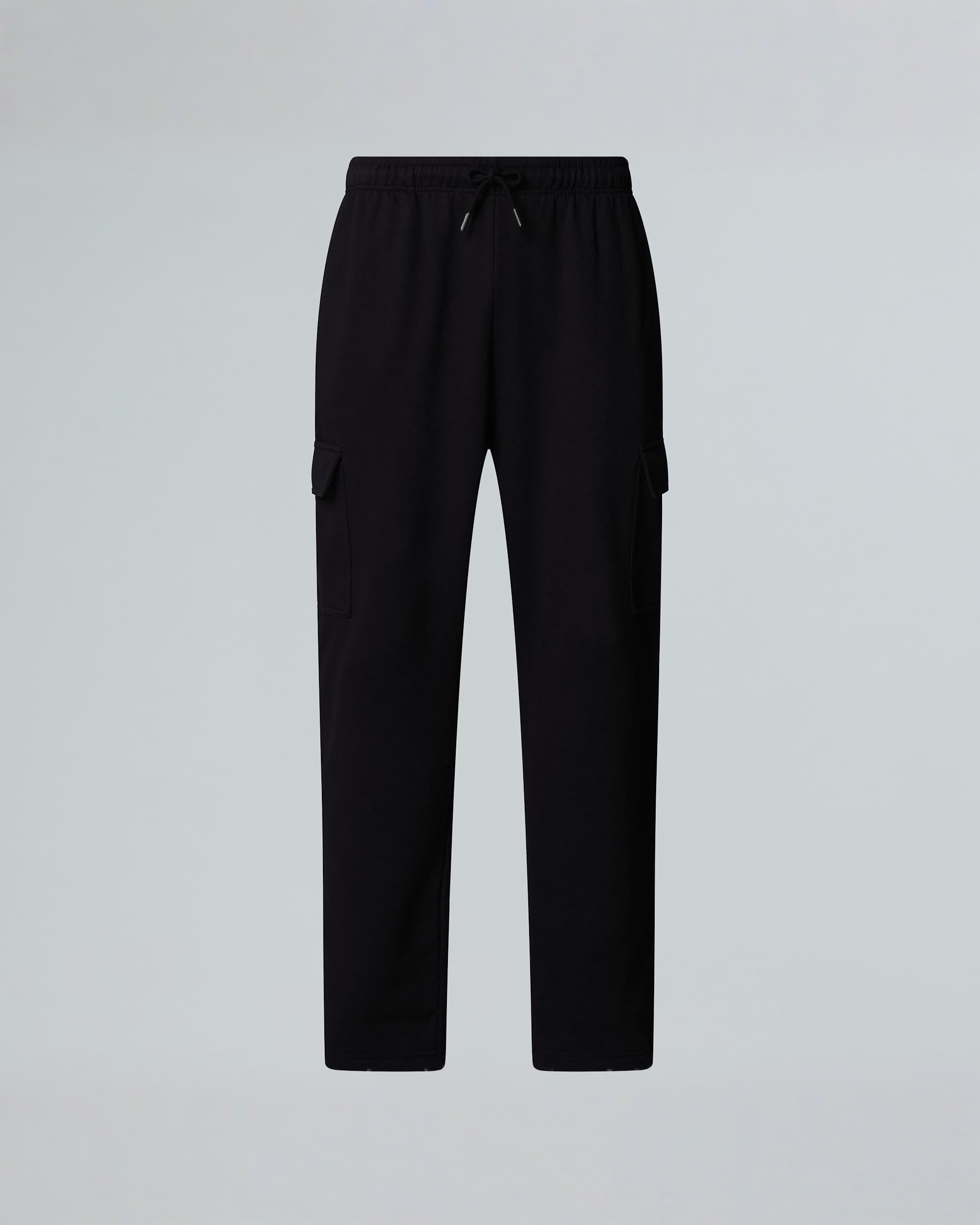 Pantalon de jogging cargo pour homme TNF HERO