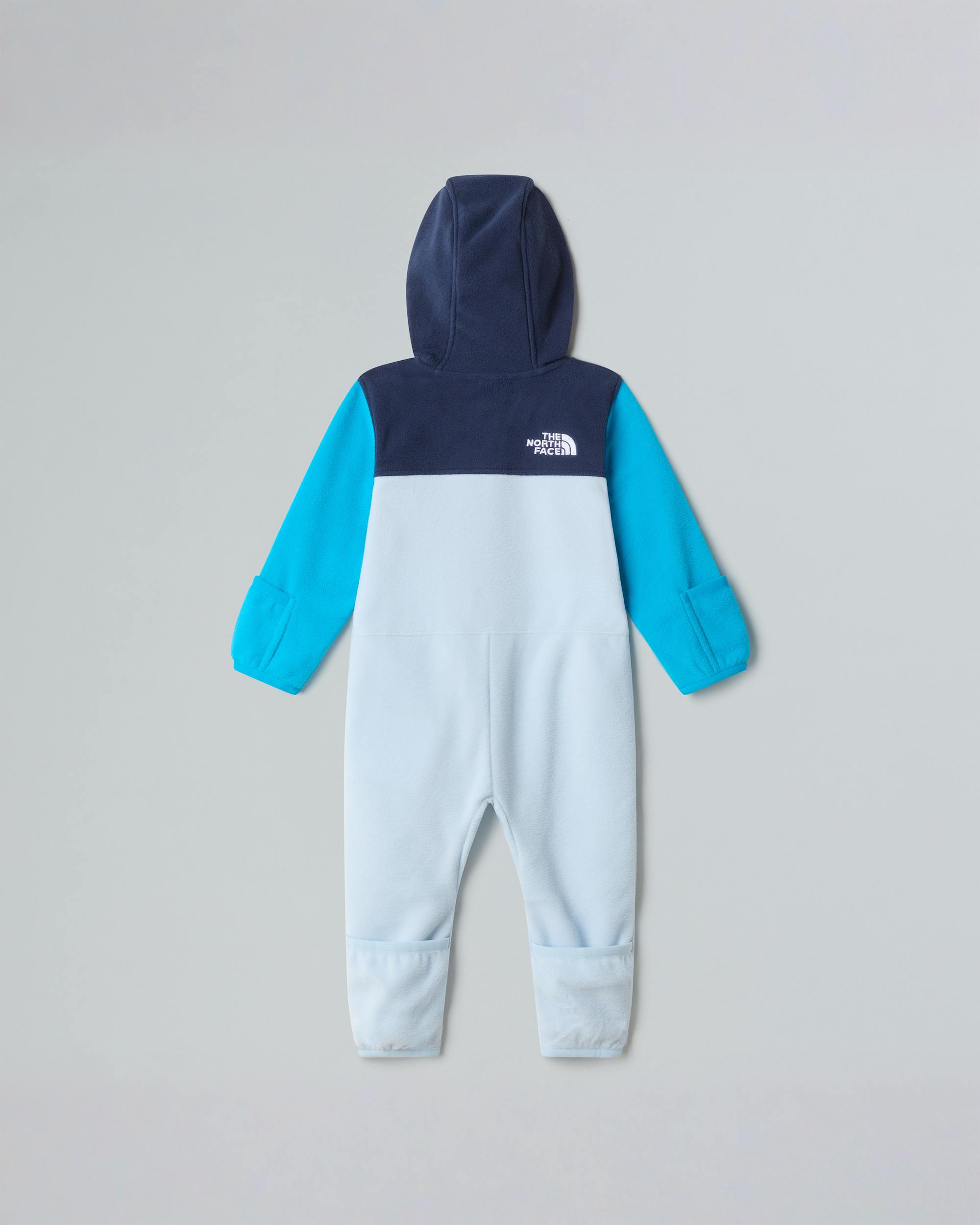 Baby Glacier OnePiece TNF ALT1