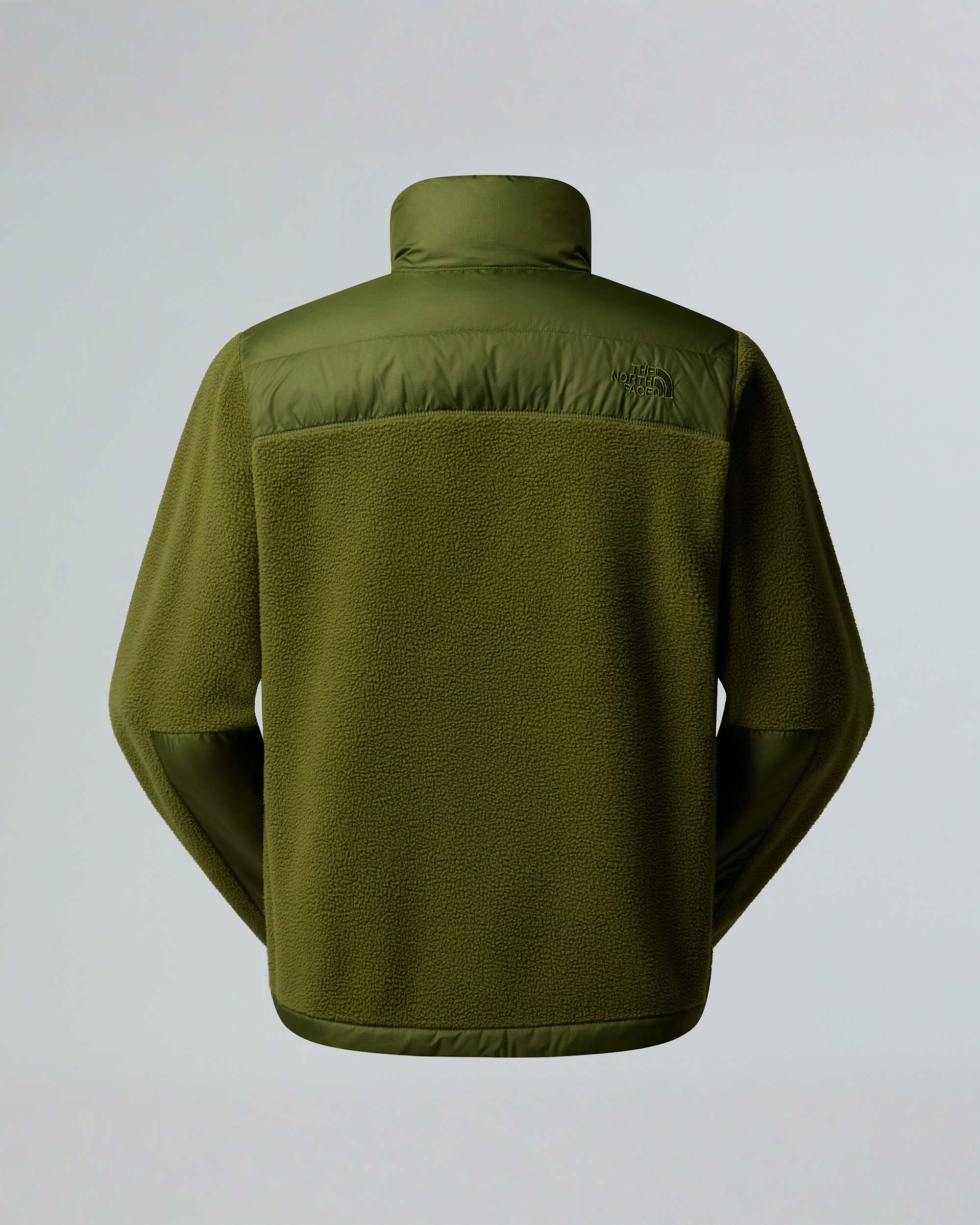 RMST Denali Tek Hybrid Jacket M TNF ALT1