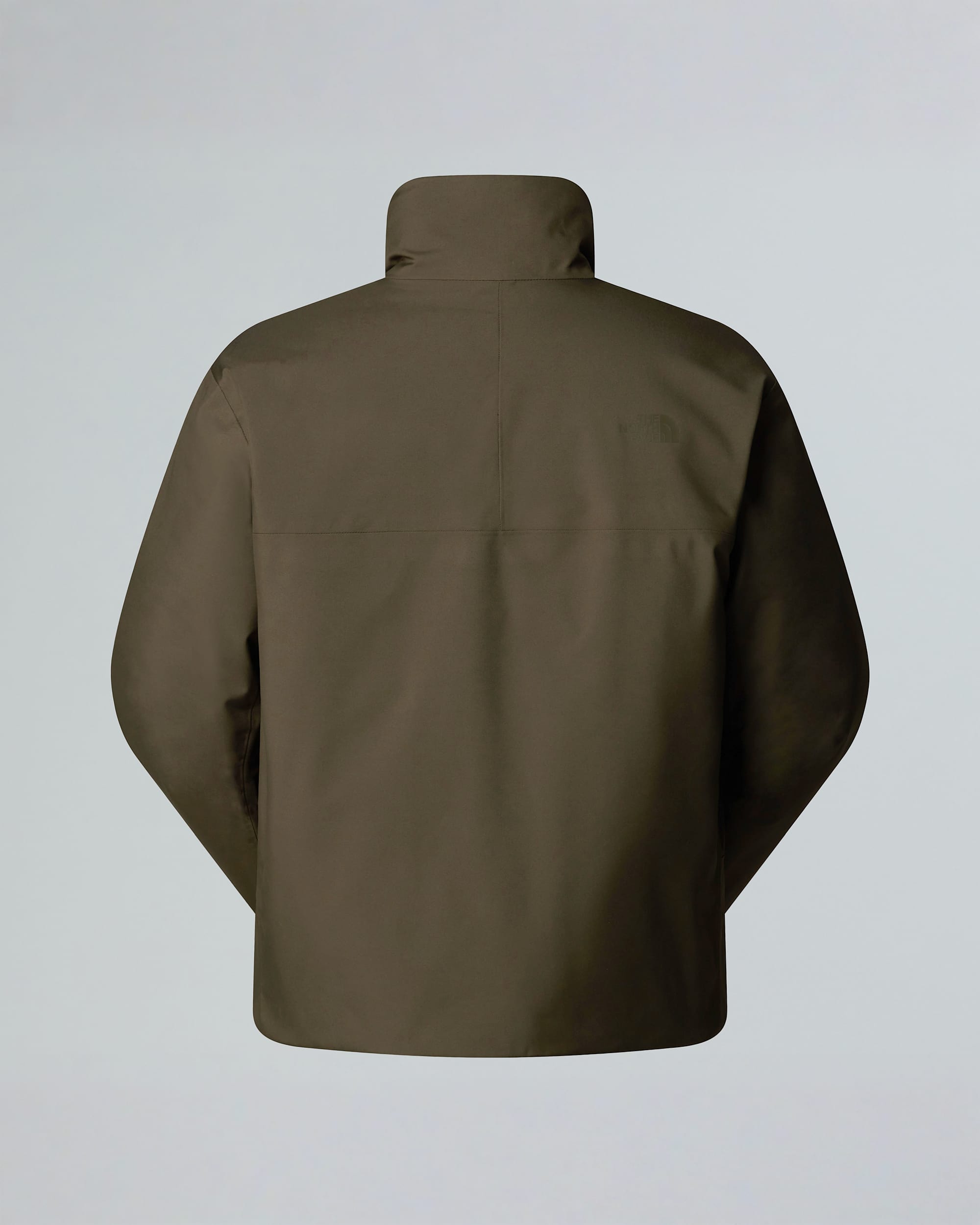 Mountain Range Down Jacket M TNF ALT1