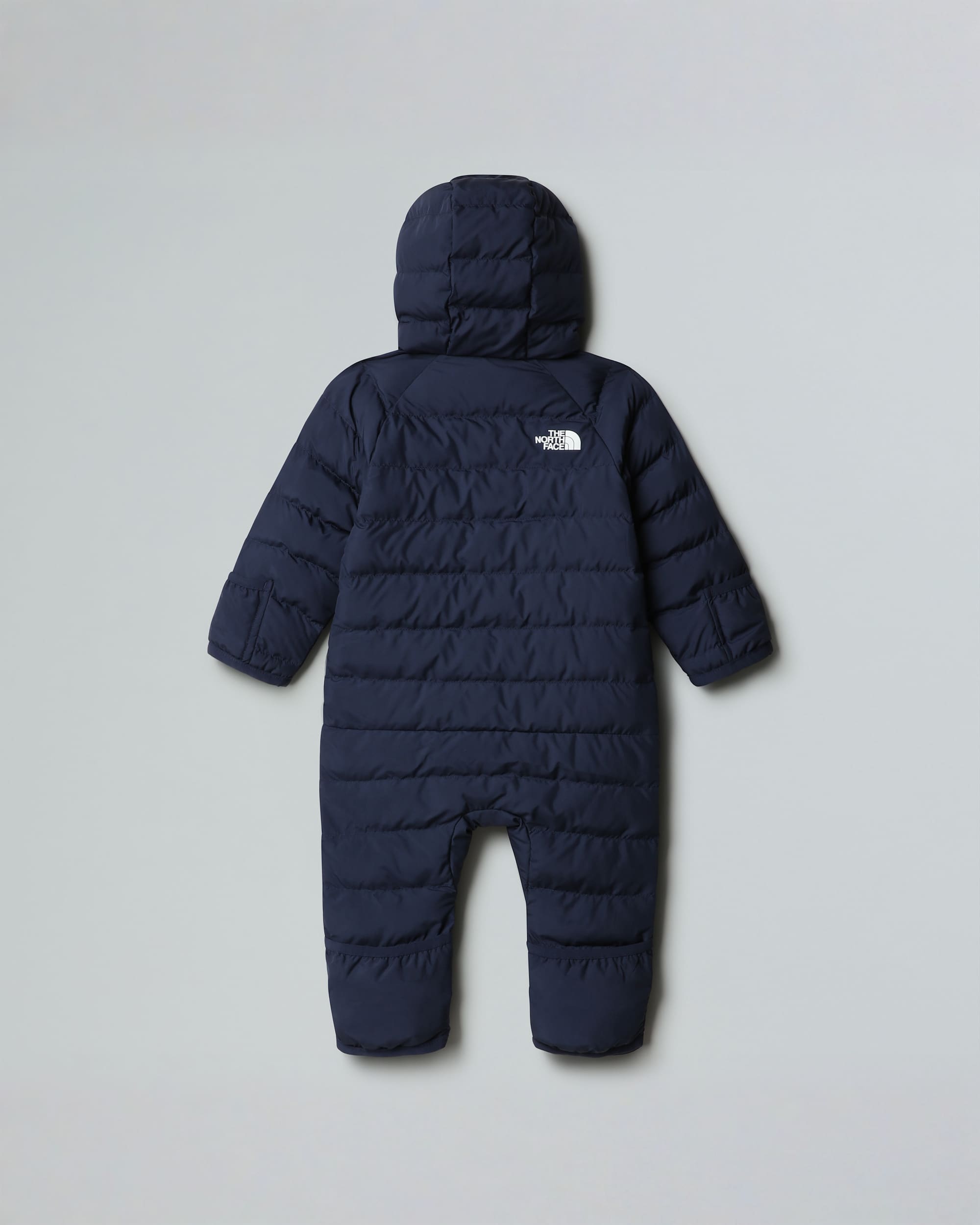 Combinaison Perrito pour bb TNF ALT1