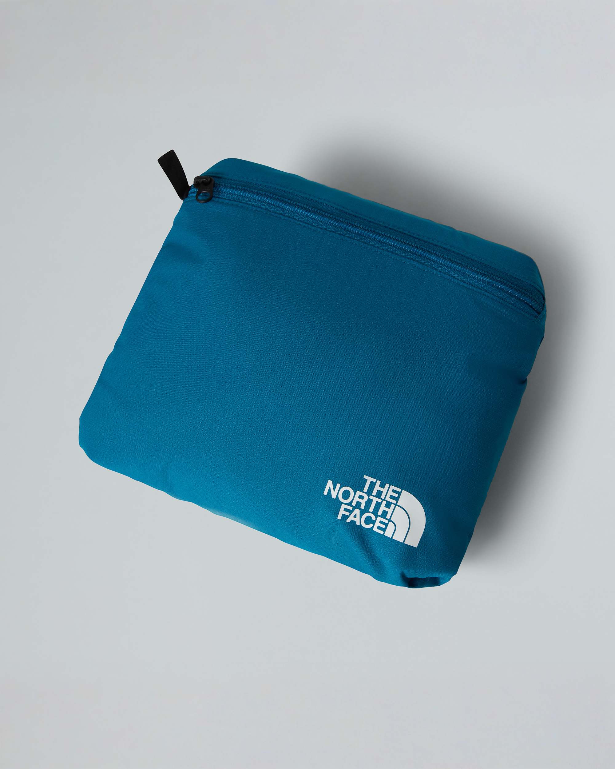 Fontanalesjas voor heren TNF ALT20