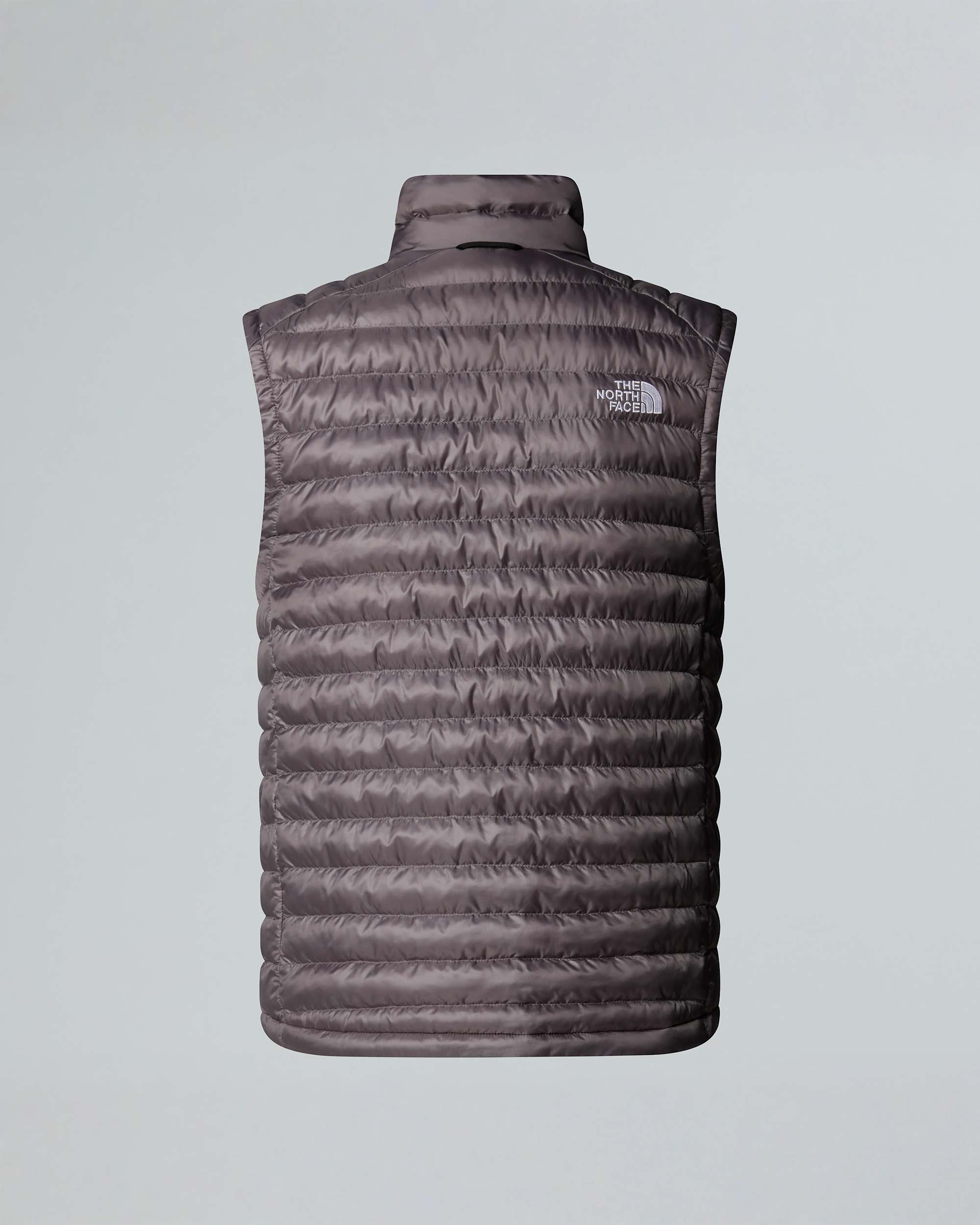 Mens Huila Synthetic Insulation Gilet TNF ALT1