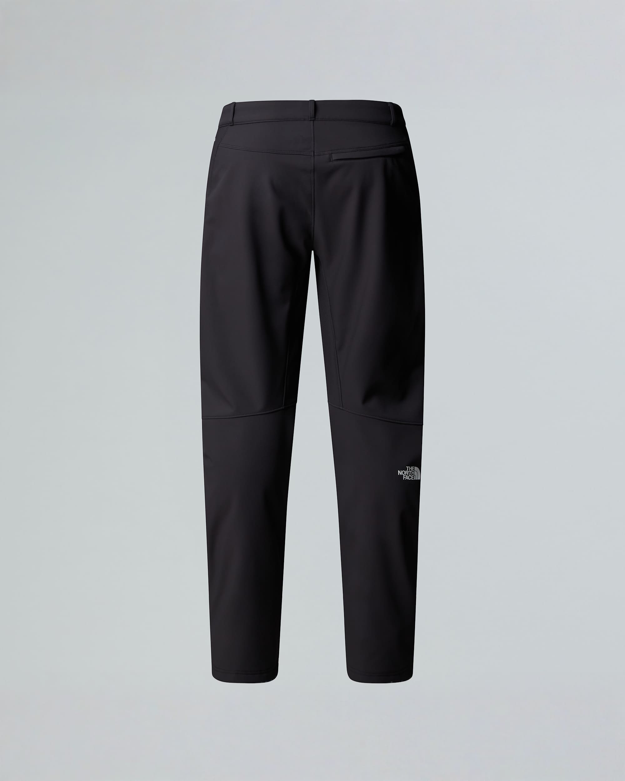 Pantalon Altech pour homme TNF ALT1