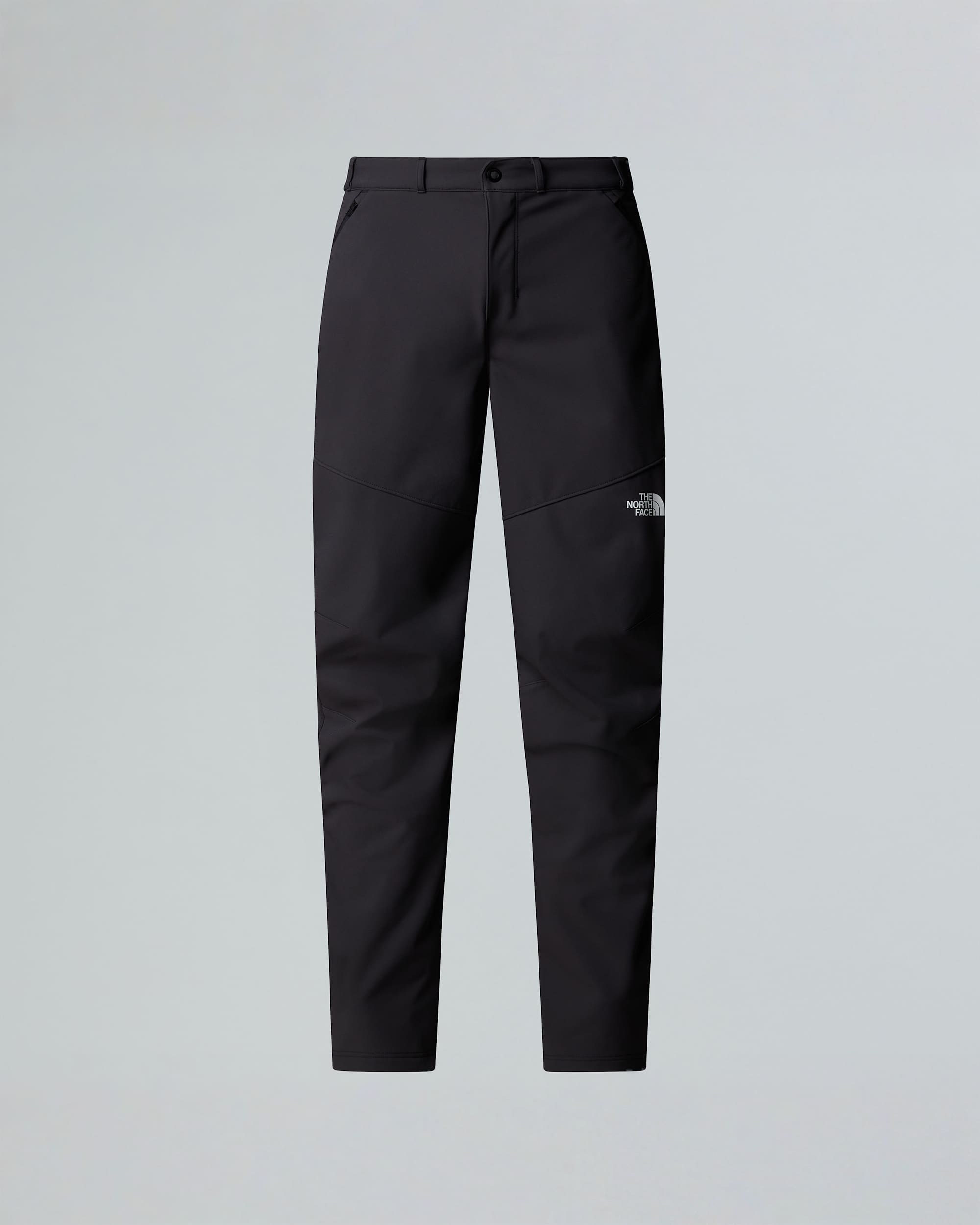 Pantalon Altech pour homme TNF HERO
