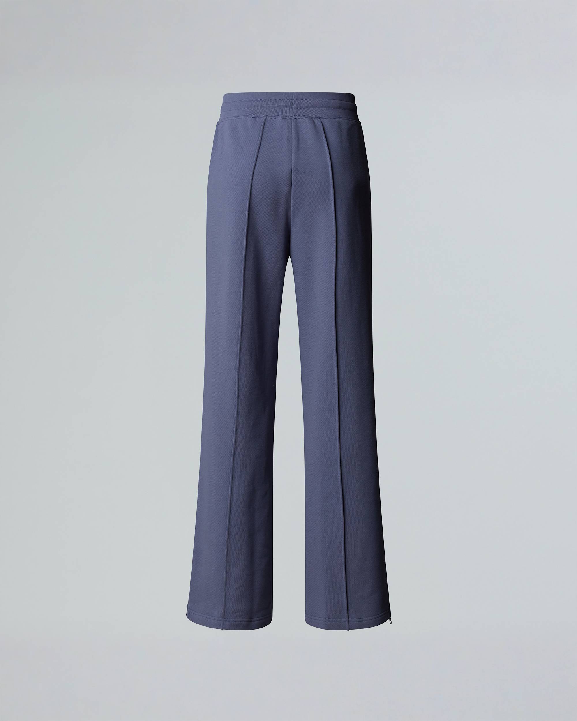 Pantaln ancho Dome para mujer TNF ALT1