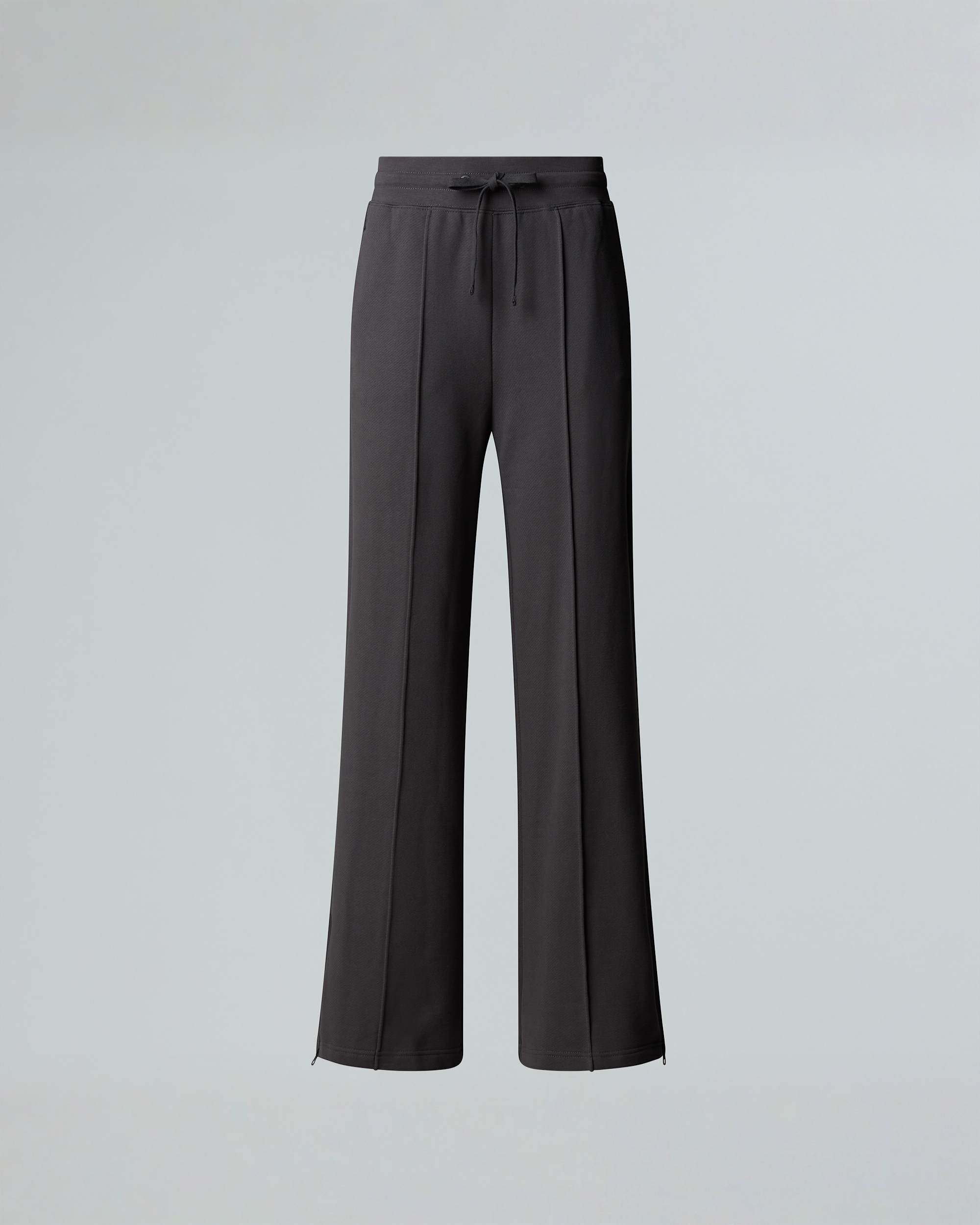 Womens Dome WideLeg Joggers TNF hero