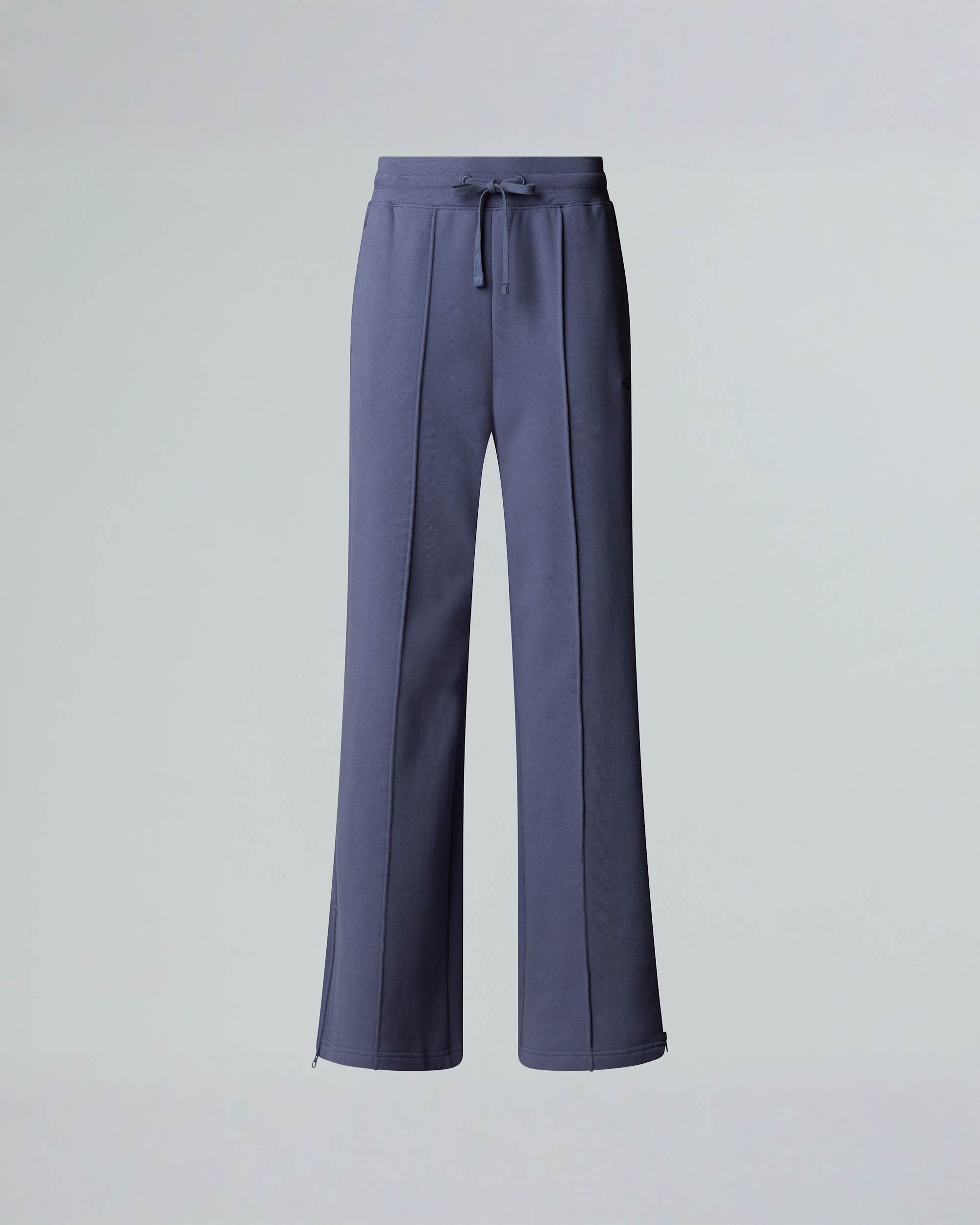 Pantaln ancho Dome para mujer TNF HERO