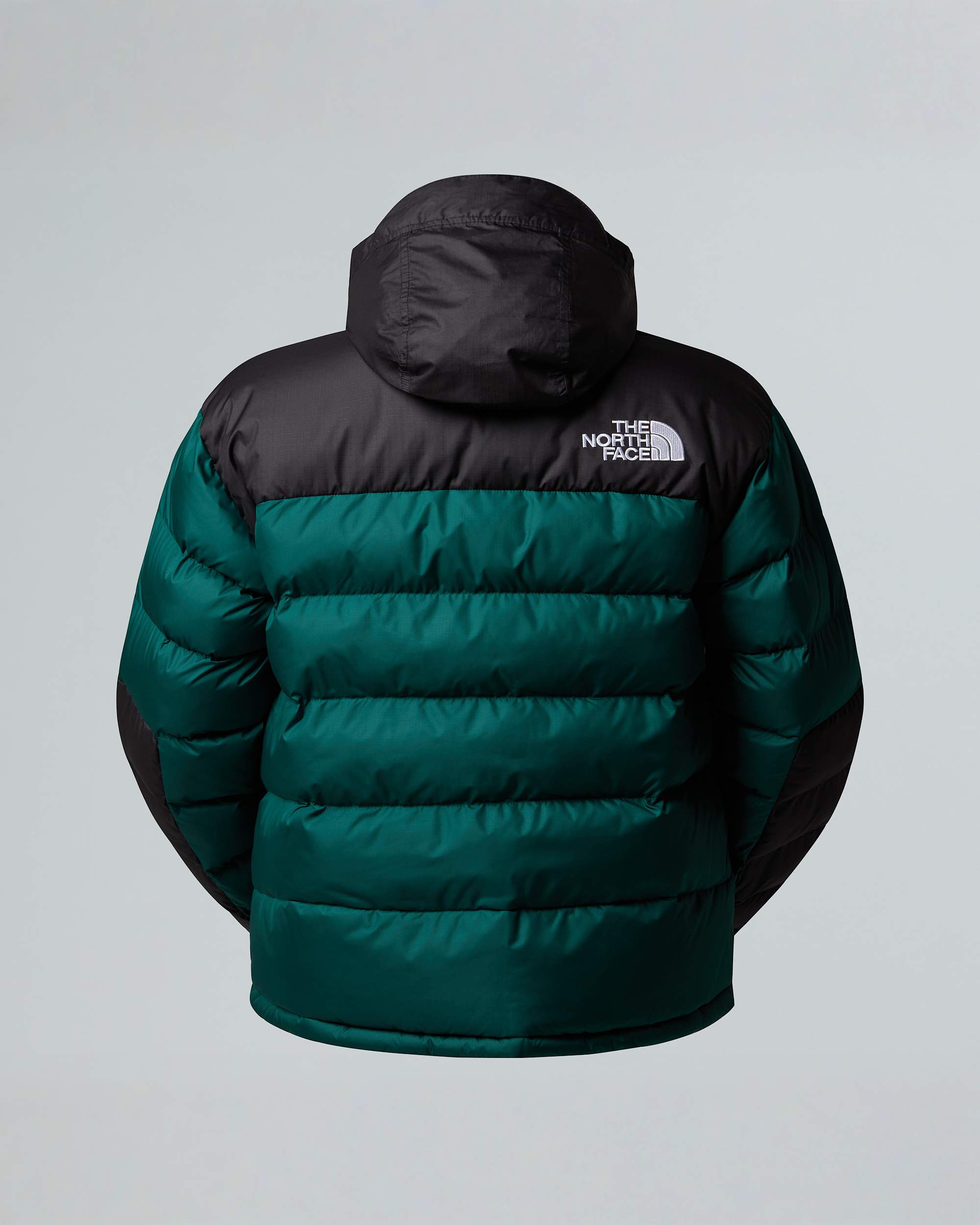 Womens Limbara Insulated Jacket TNF alt1