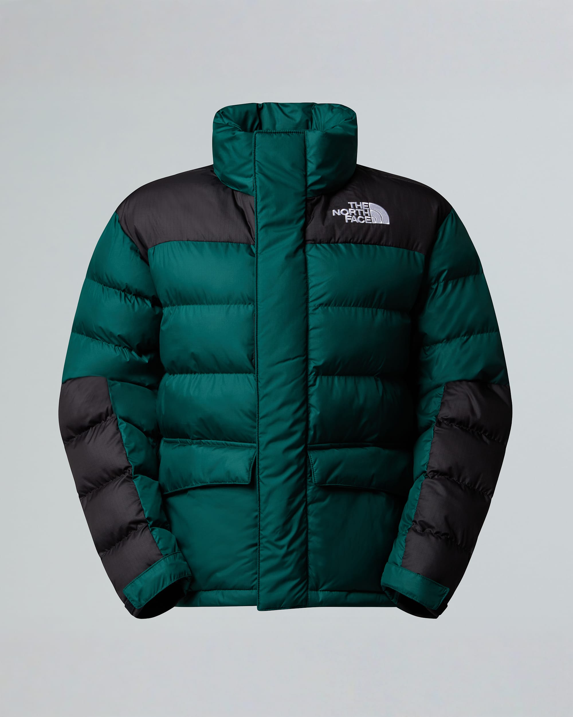 Womens Limbara Insulated Jacket TNF hero