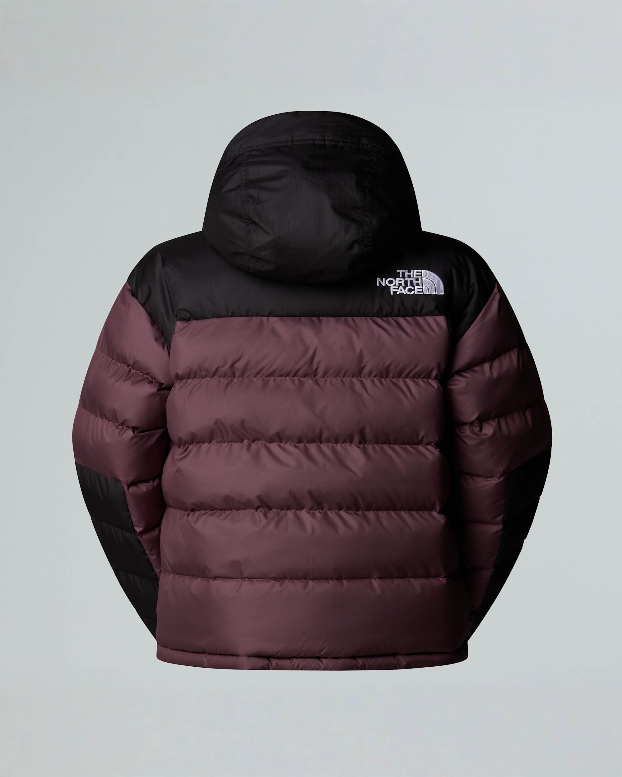 Womens Limbara Insulated Jacket TNF ALT1