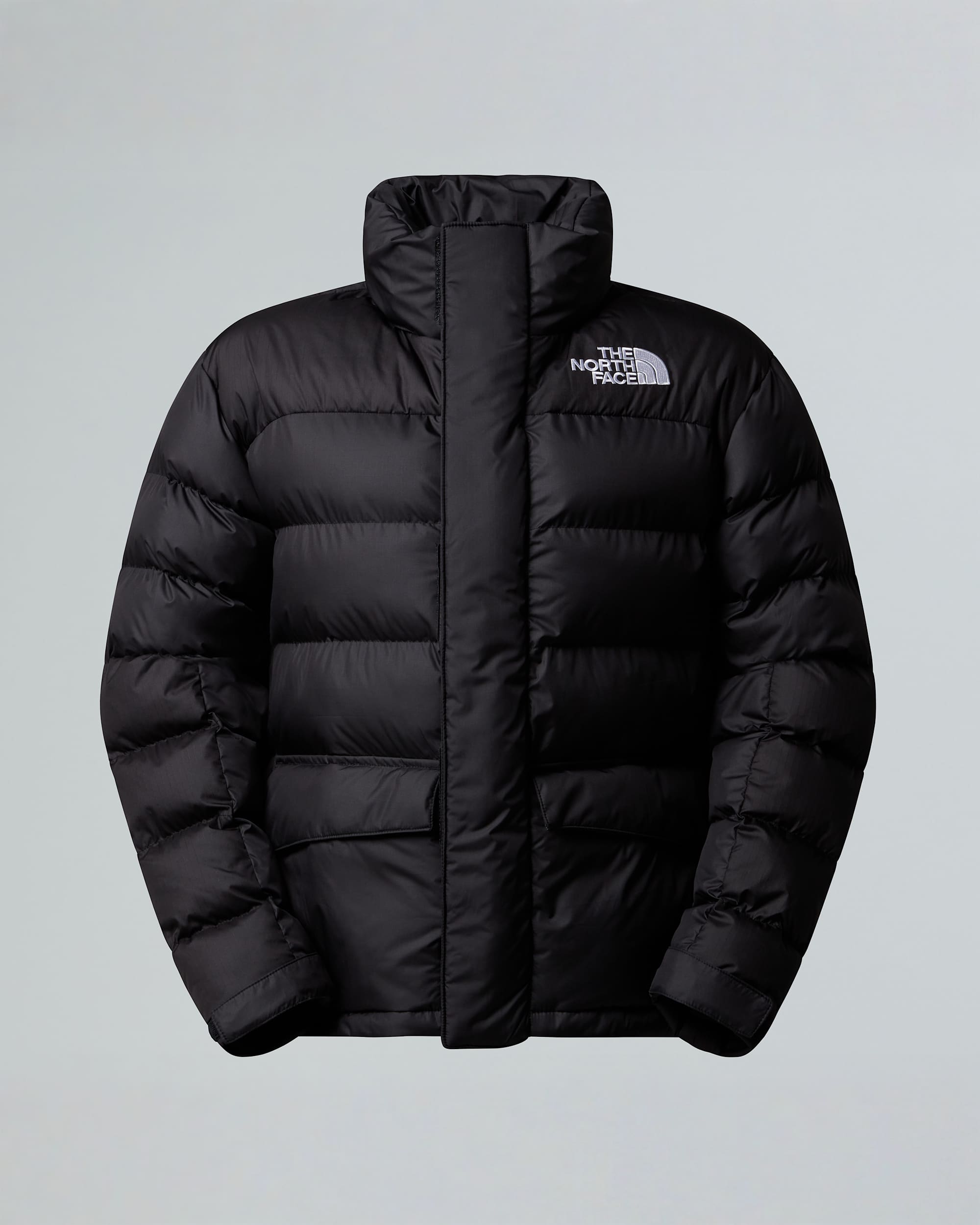Chaqueta con aislamiento trmico Limbara para mujer TNF HERO