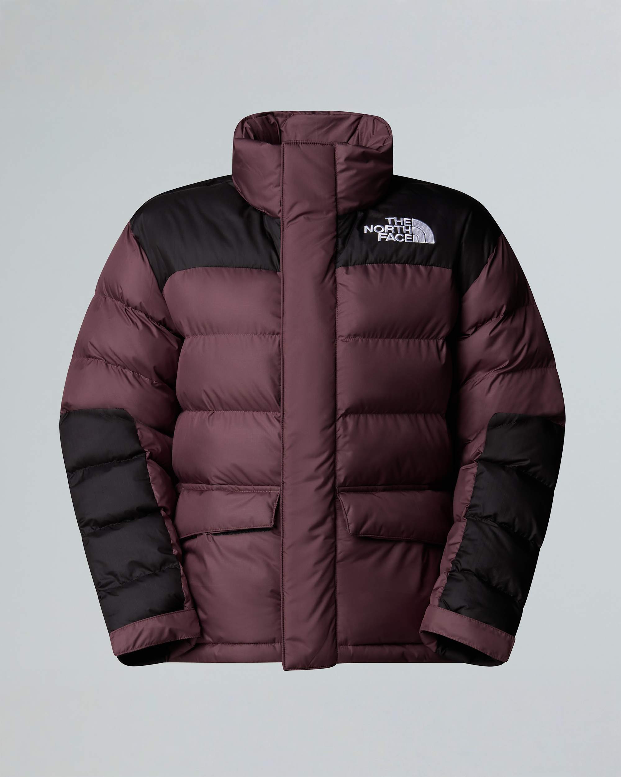 Womens Limbara Insulated Jacket TNF HERO