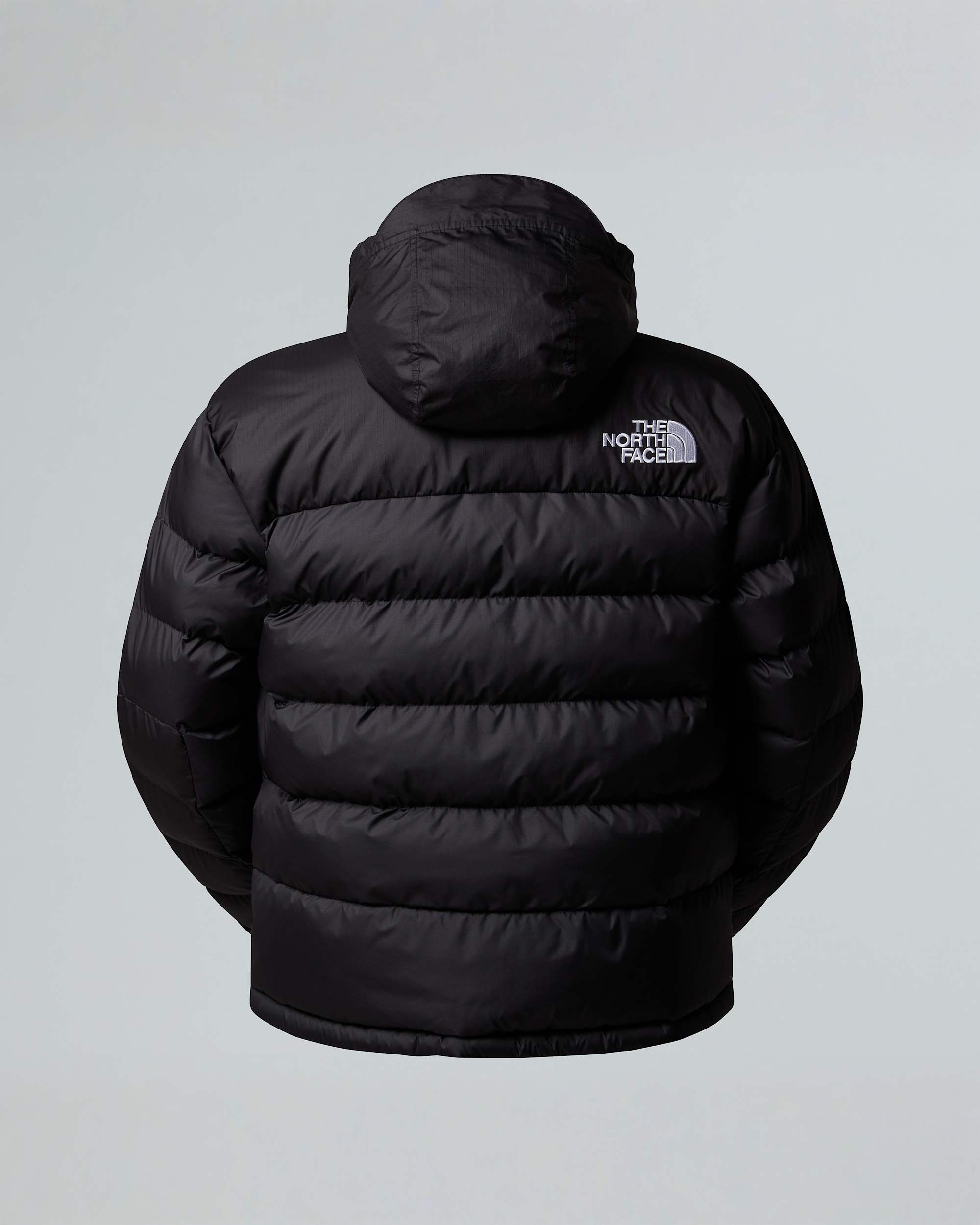 Chaqueta con aislamiento trmico Limbara para mujer TNF ALT1
