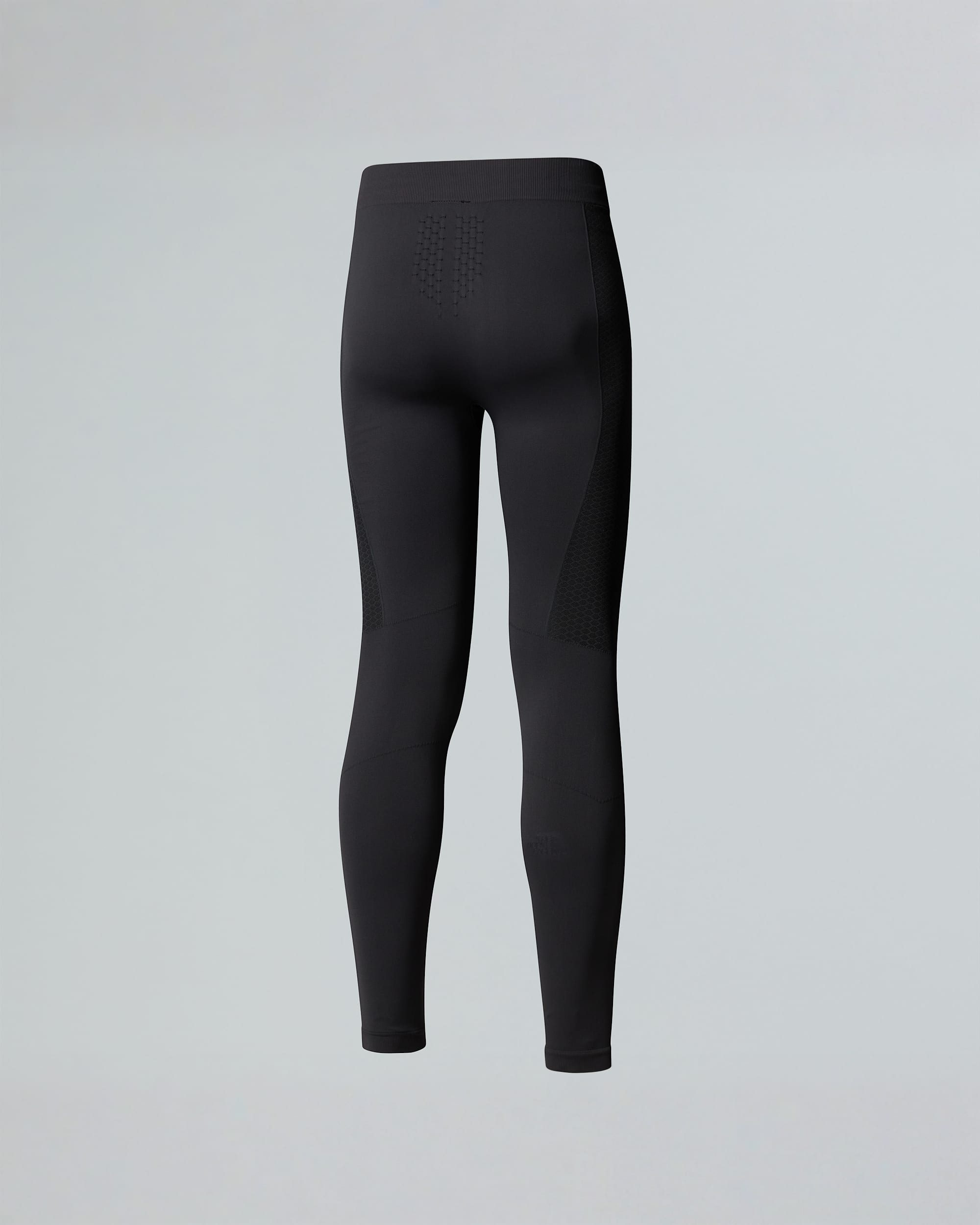 Legging Sport pour femme TNF ALT1