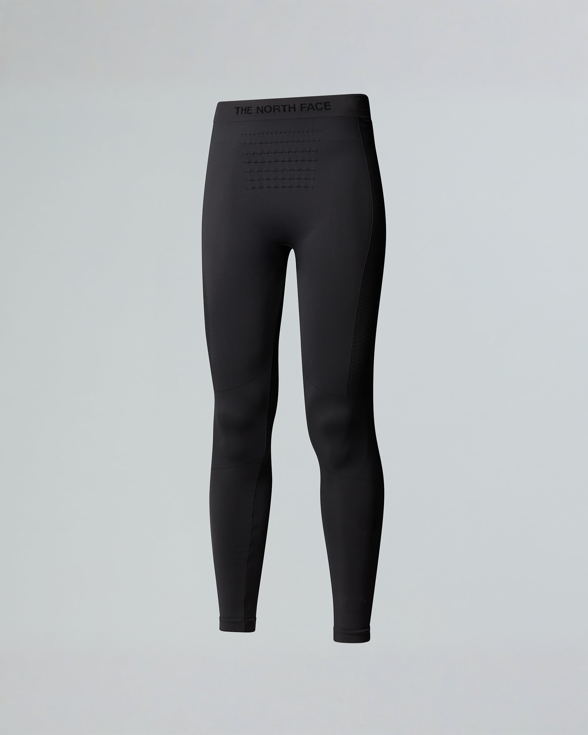 Legging Sport pour femme TNF HERO