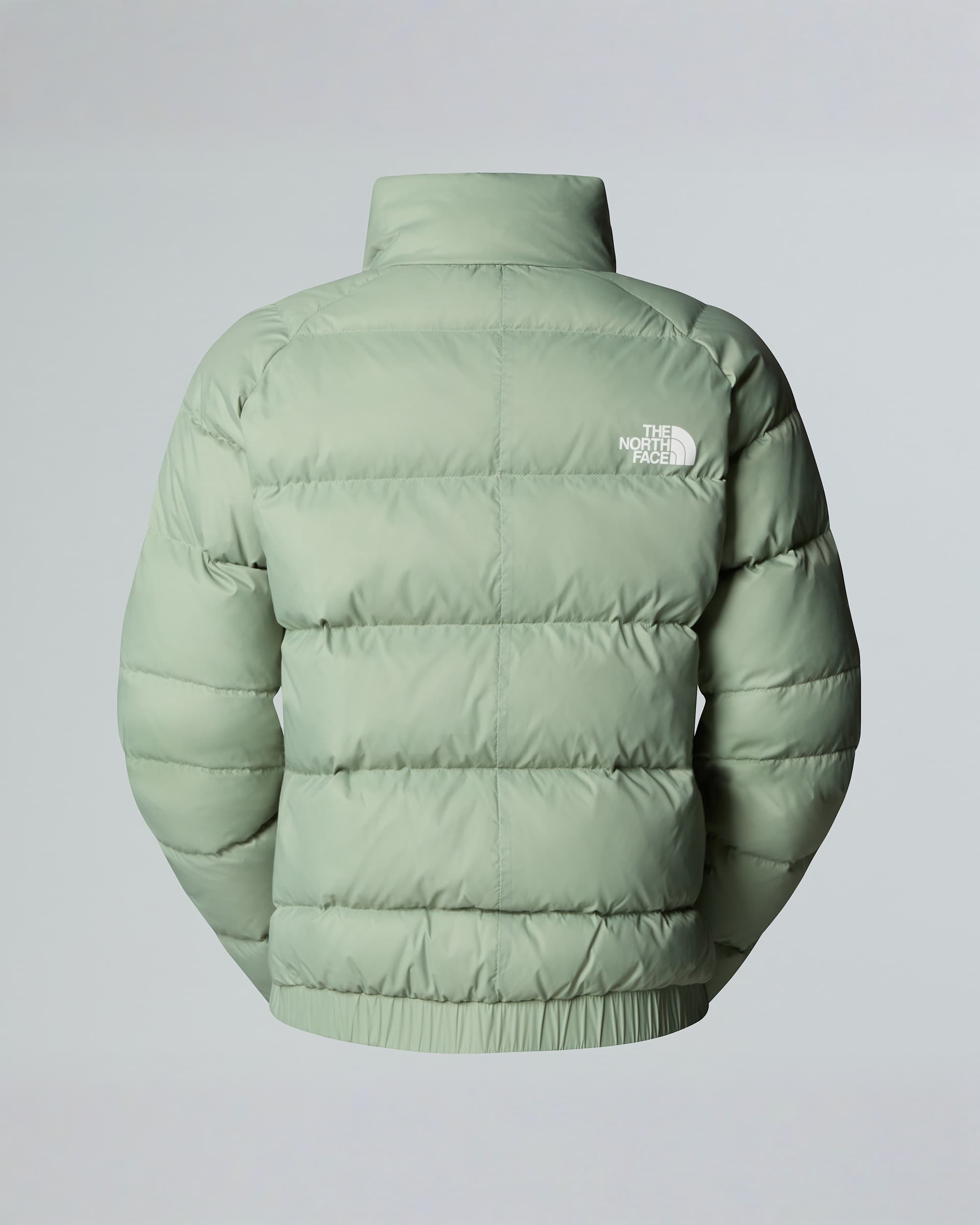 Chaqueta de plumn Hyalite para mujer TNF ALT1