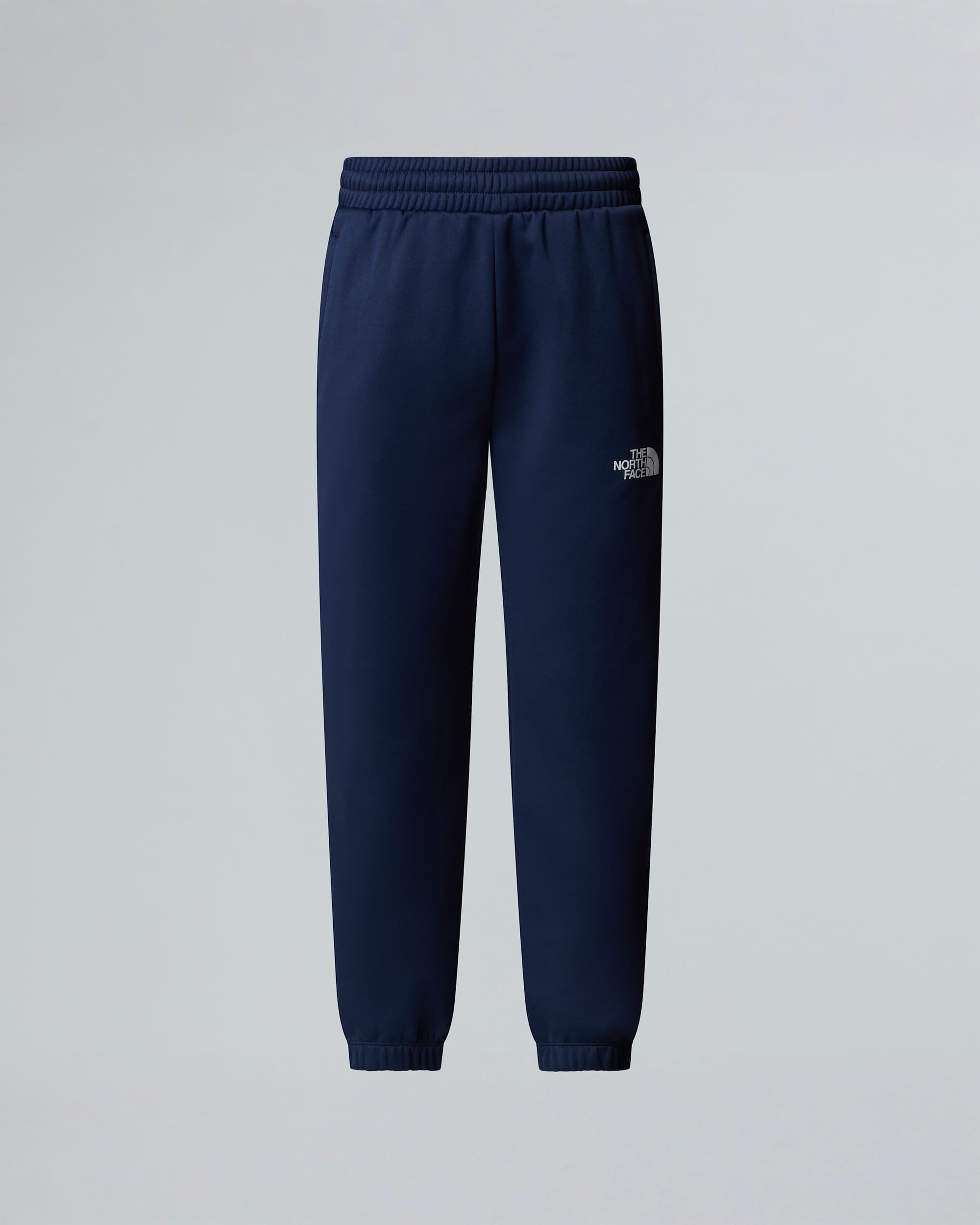 Teens Reaxion Joggers TNF hero