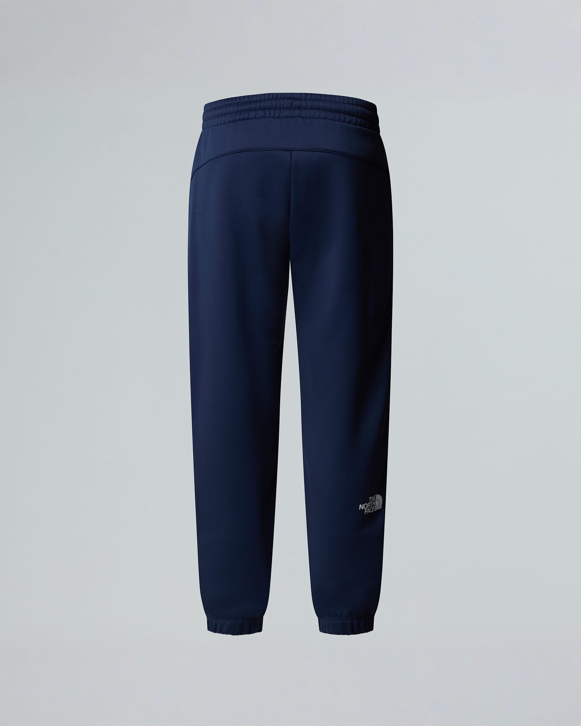 Teens Reaxion Joggers TNF alt1