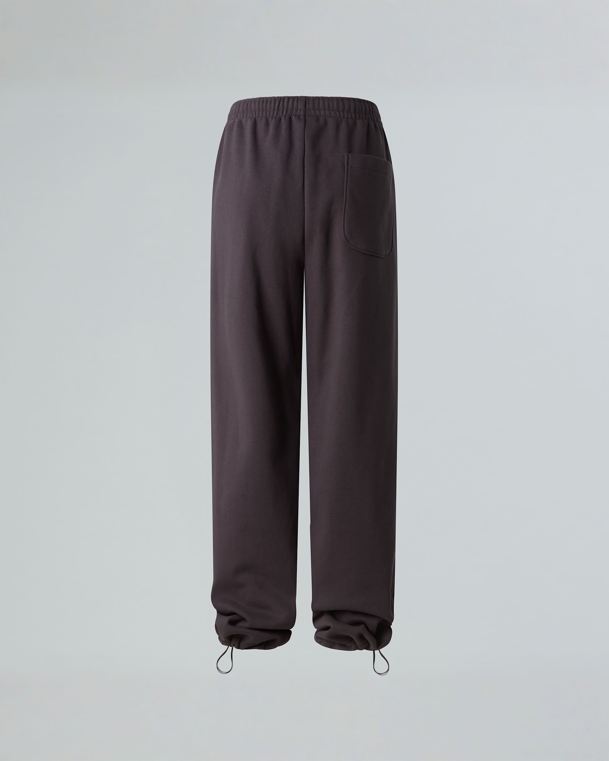 Red Boxjoggingbroek voor dames TNF ALT1