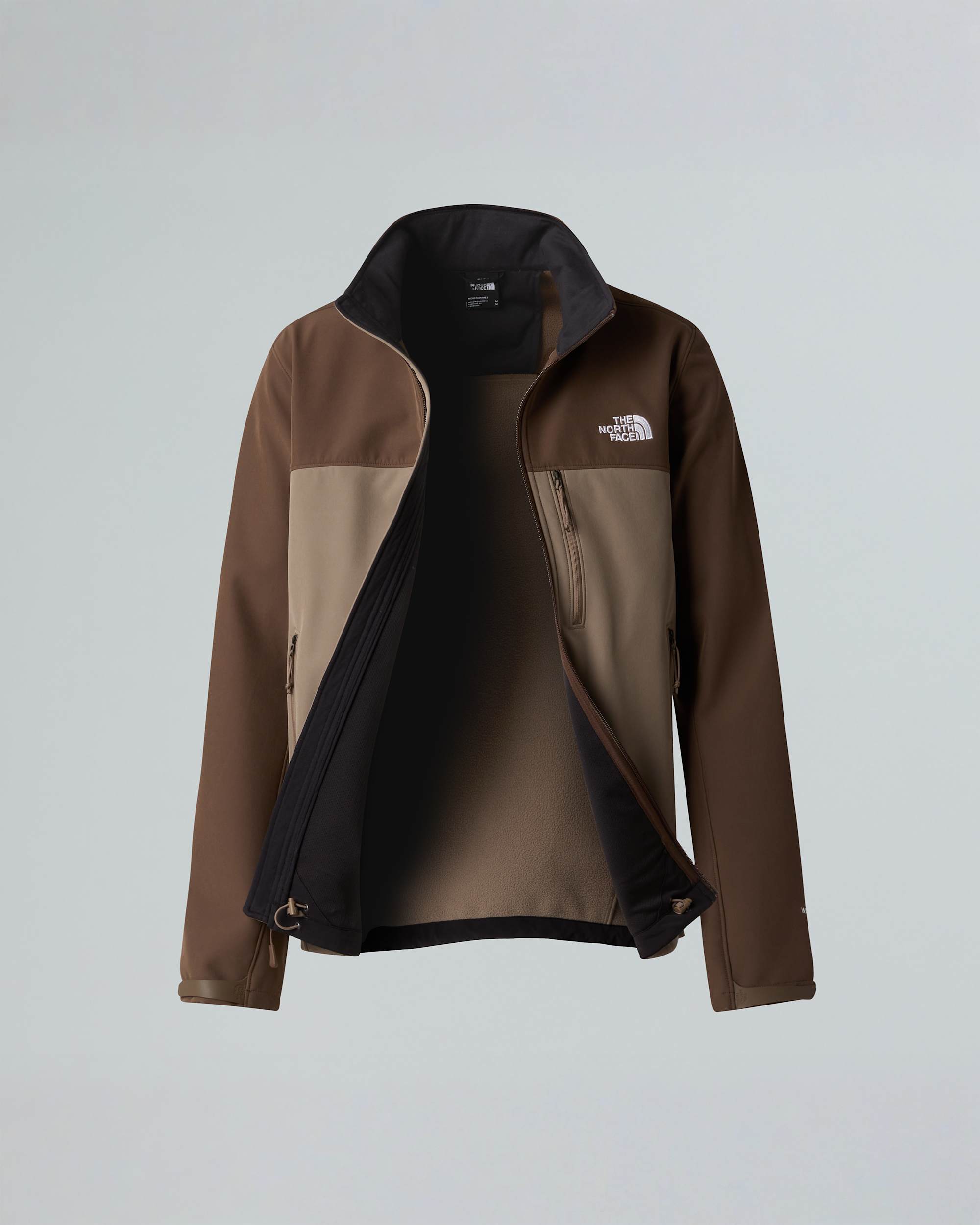 Apex Bionicjas voor heren TNF ALT23