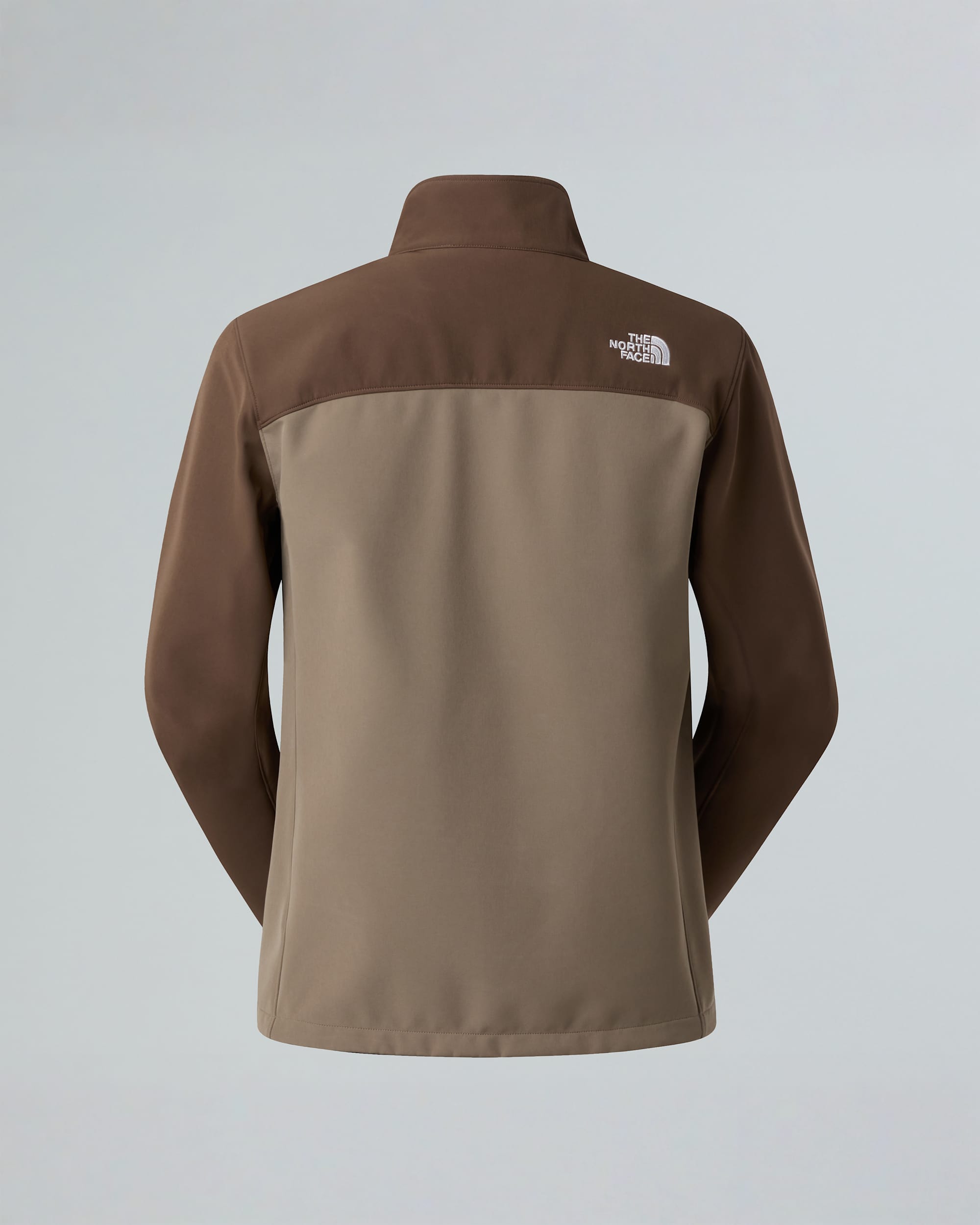 Apex Bionicjas voor heren TNF ALT1