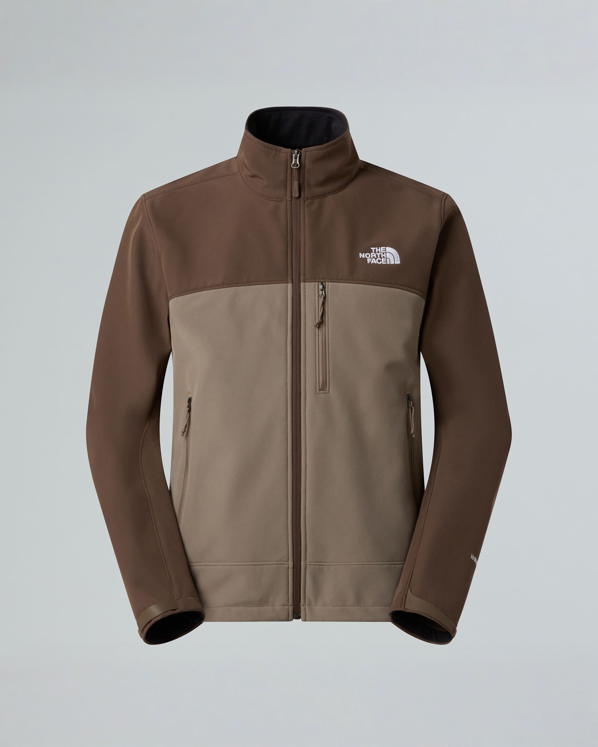 Apex Bionicjas voor heren TNF HERO