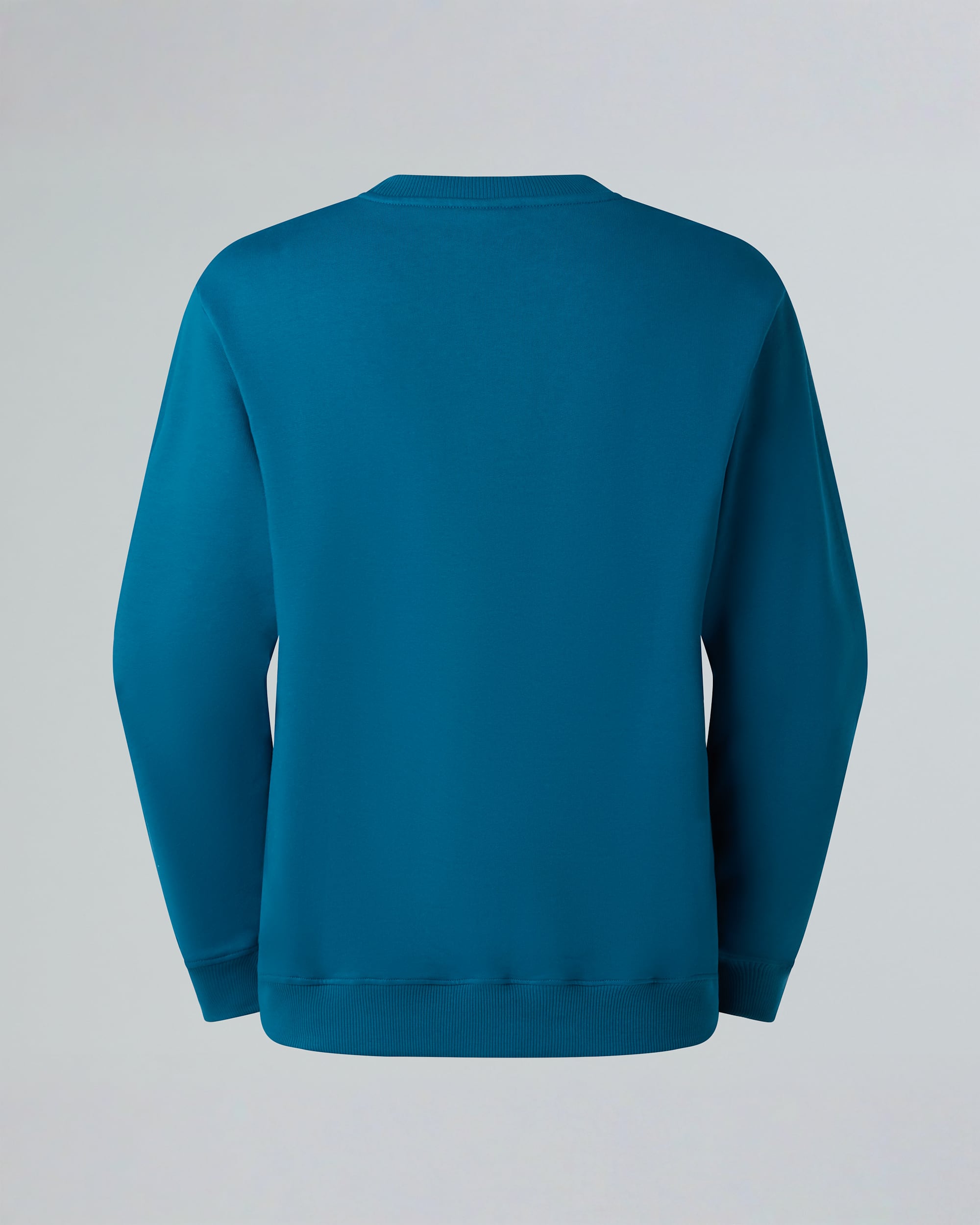 Sudadera holgada TNF Origin para hombre TNF ALT1
