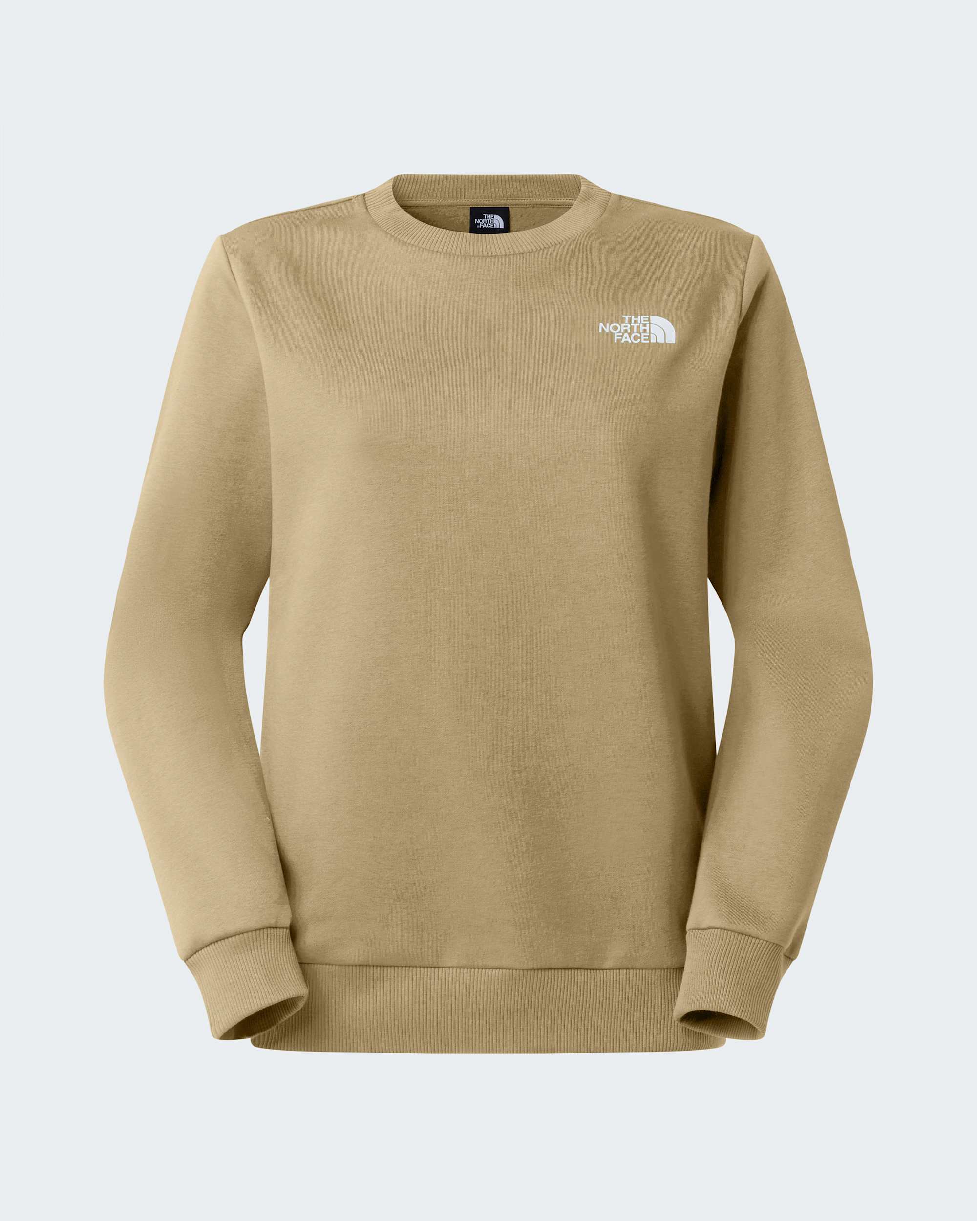Sudadera Trin para mujer TNF HERO