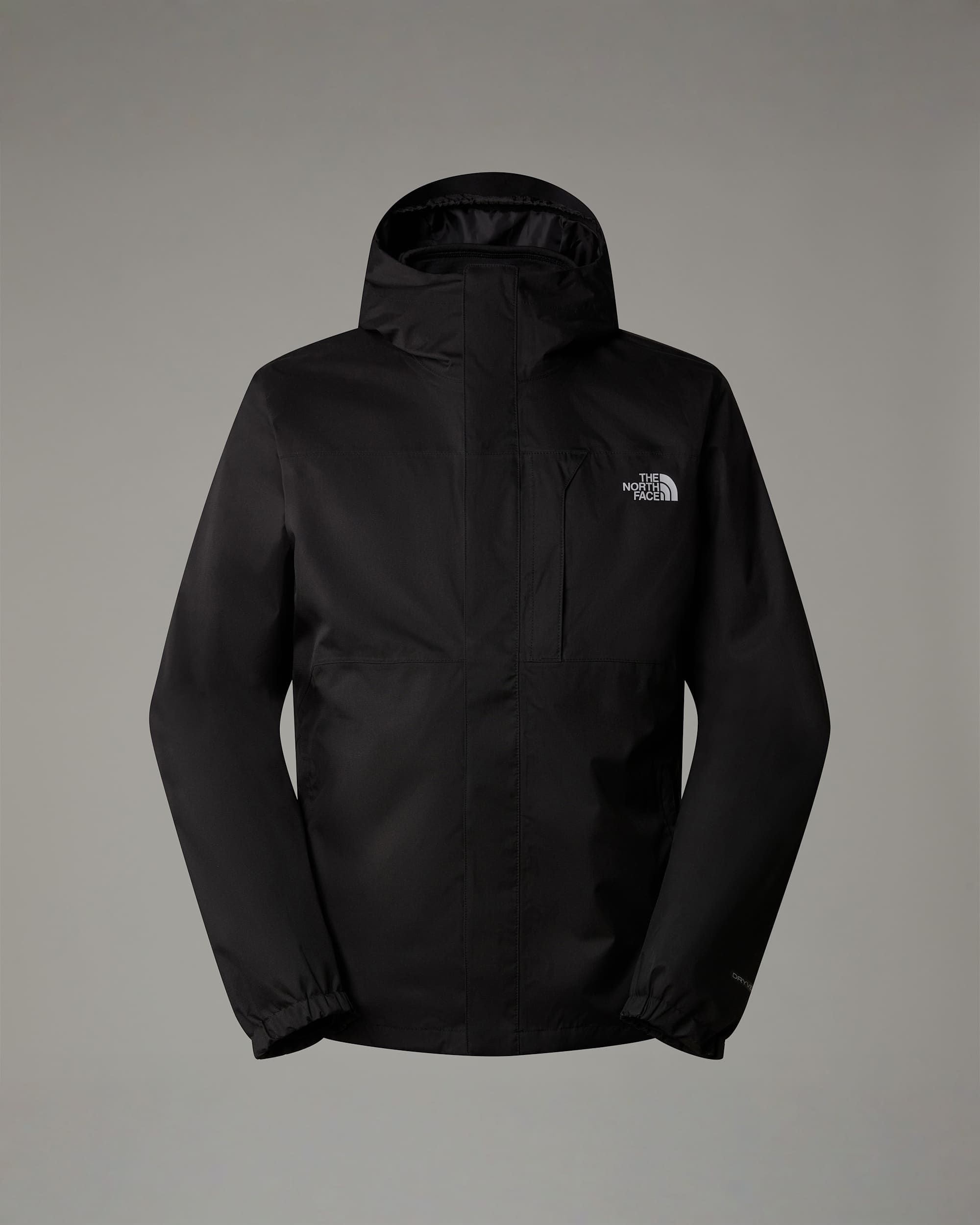 Veste Quest Triclimate 3en1 pour homme TNF ALT1