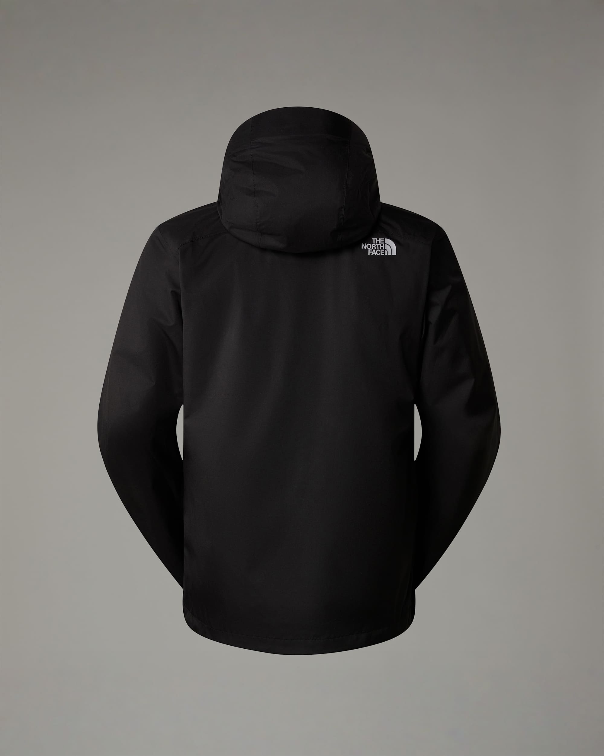 Veste Quest Triclimate 3en1 pour homme TNF ALT2