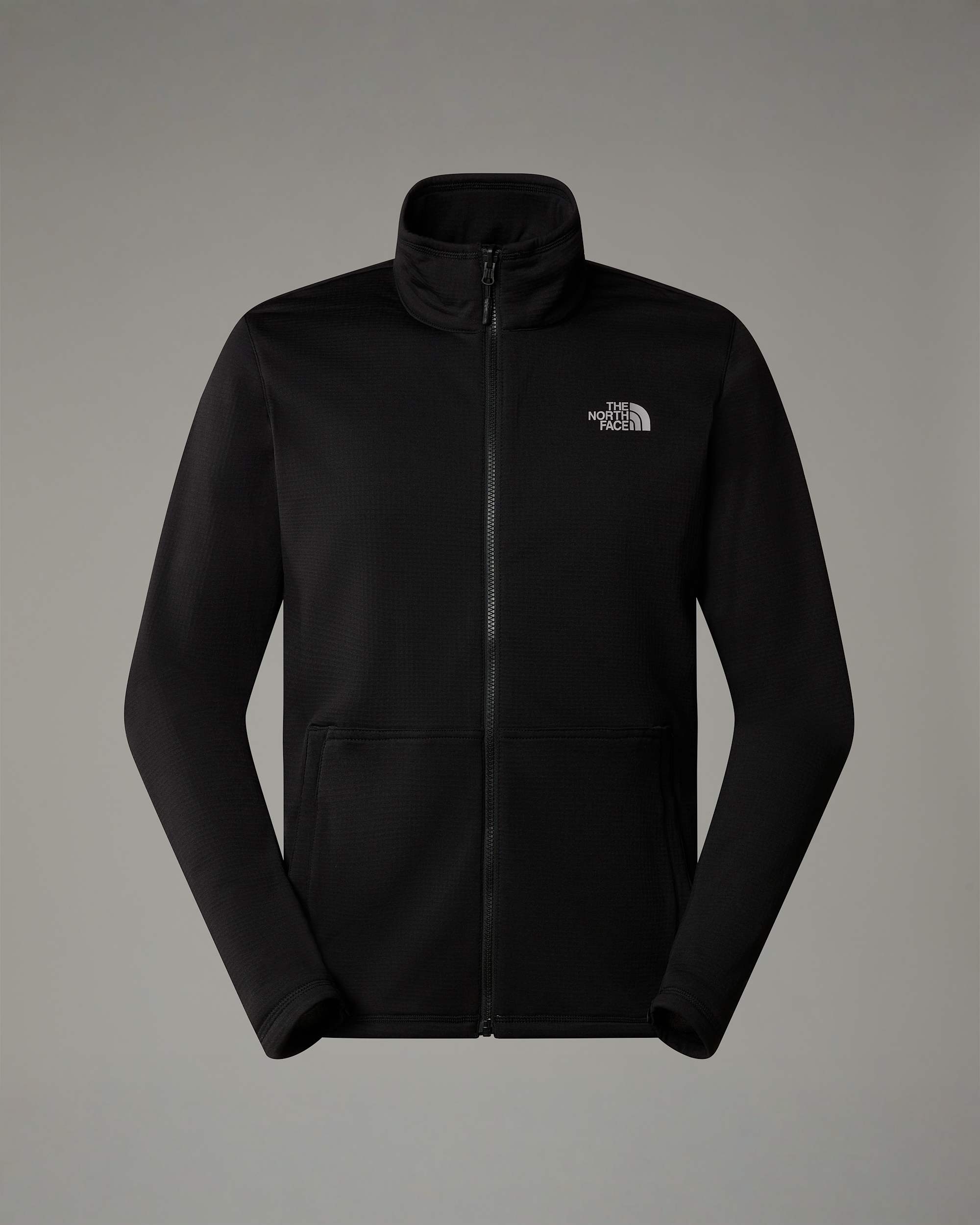 Veste Quest Triclimate 3en1 pour homme TNF ALT3