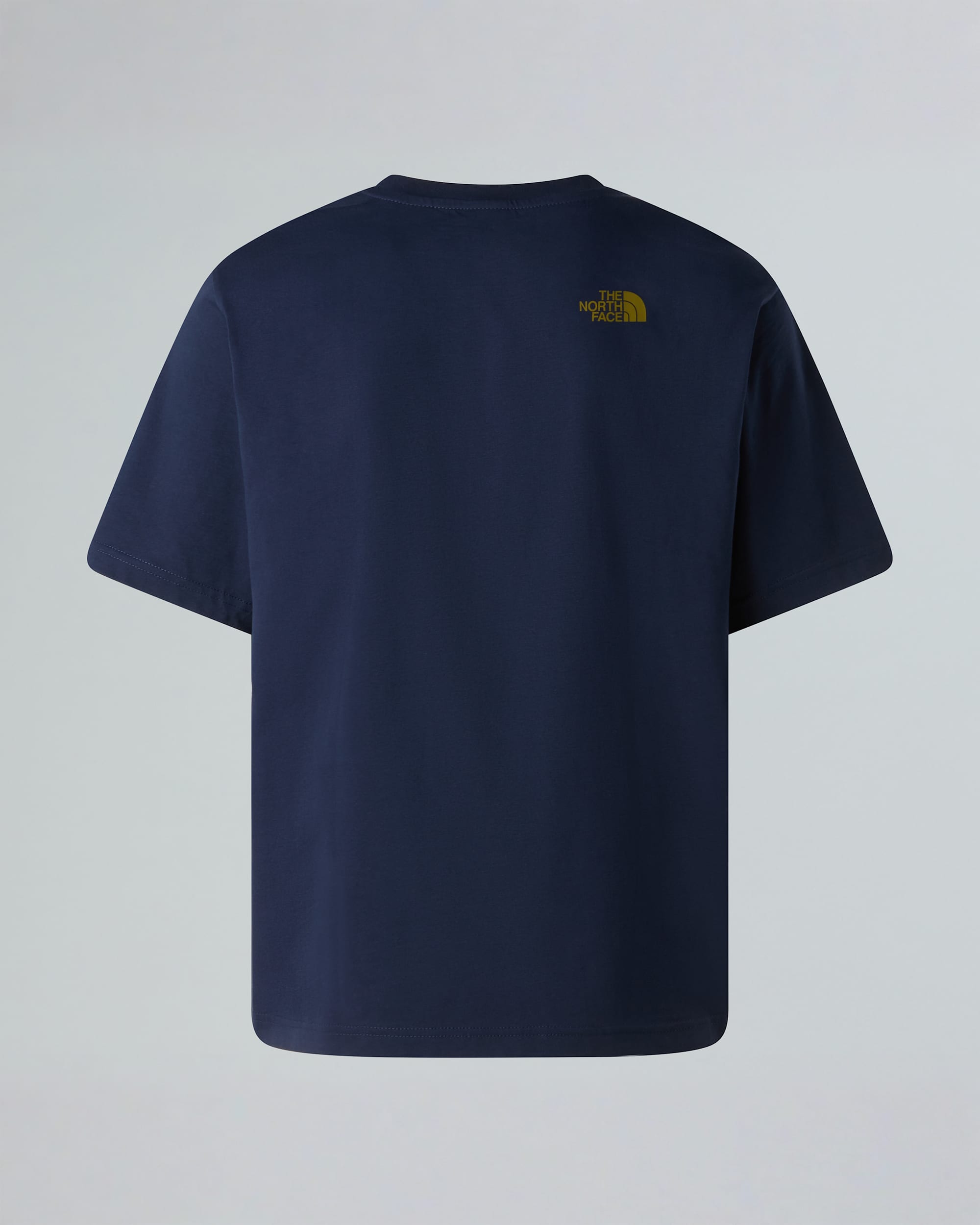 Tshirt Tacune pour homme TNF ALT1