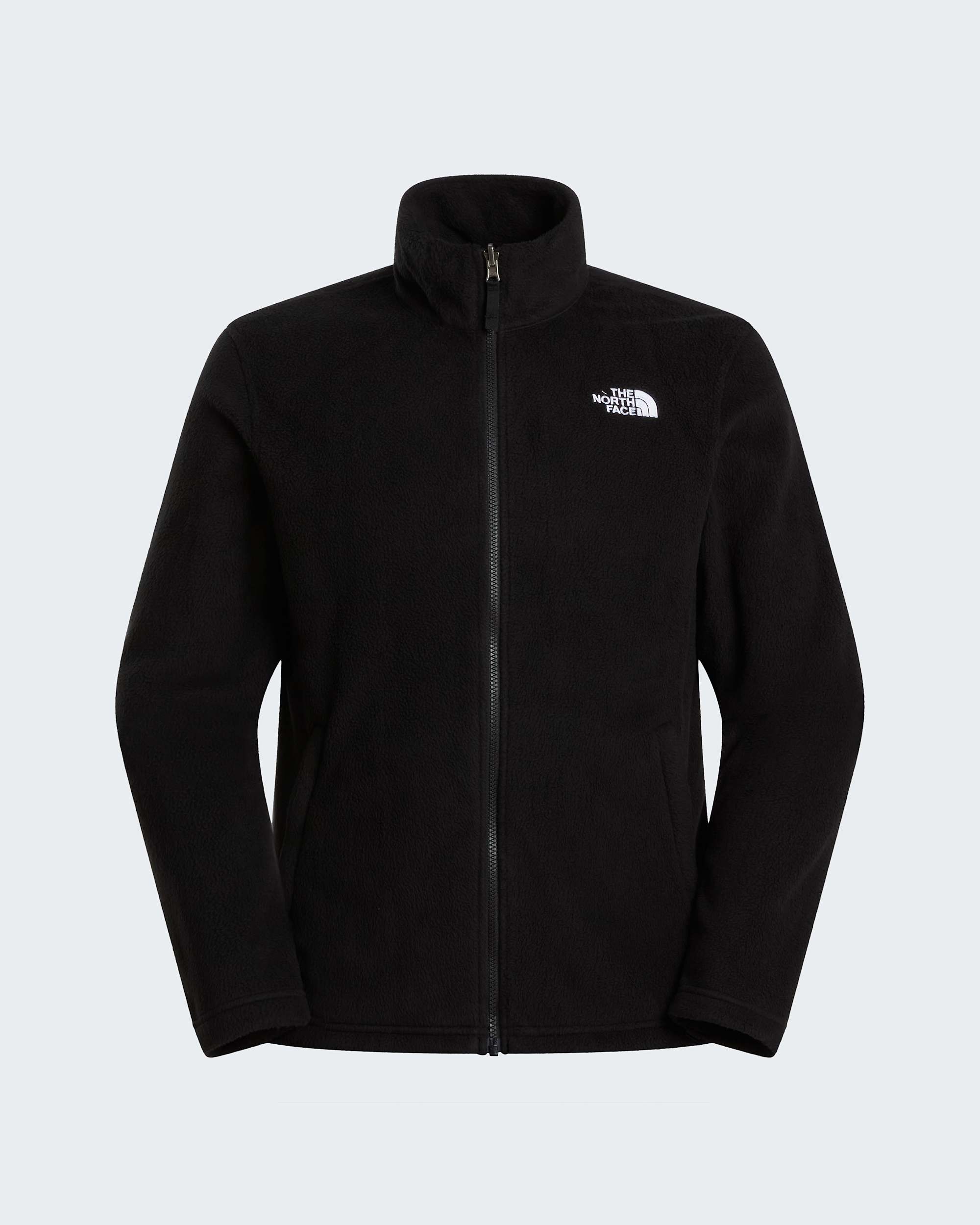 Toro Peak Triclimatejas voor heren TNF alt23
