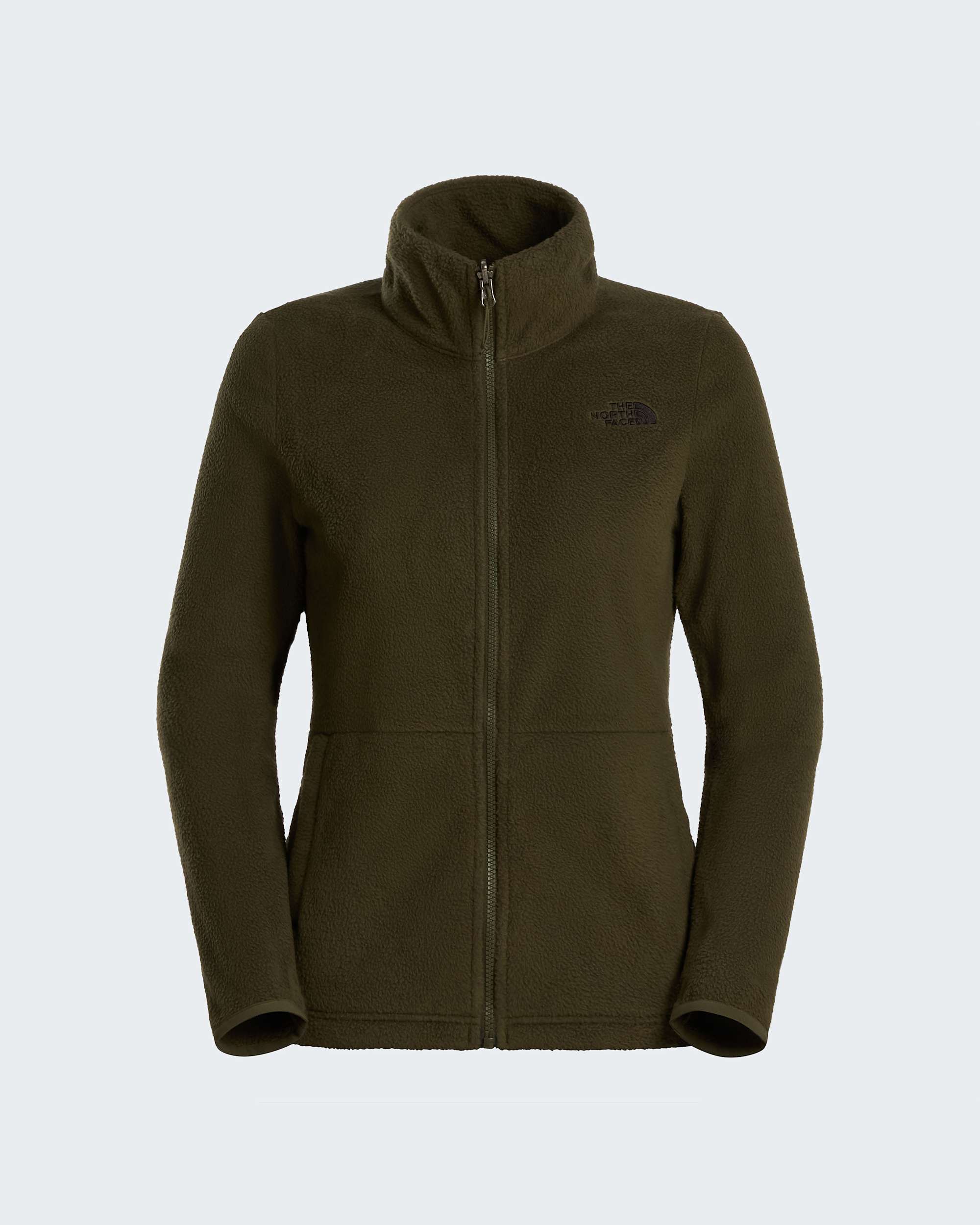 Veste Toro Peak Triclimate pour femme TNF ALT23