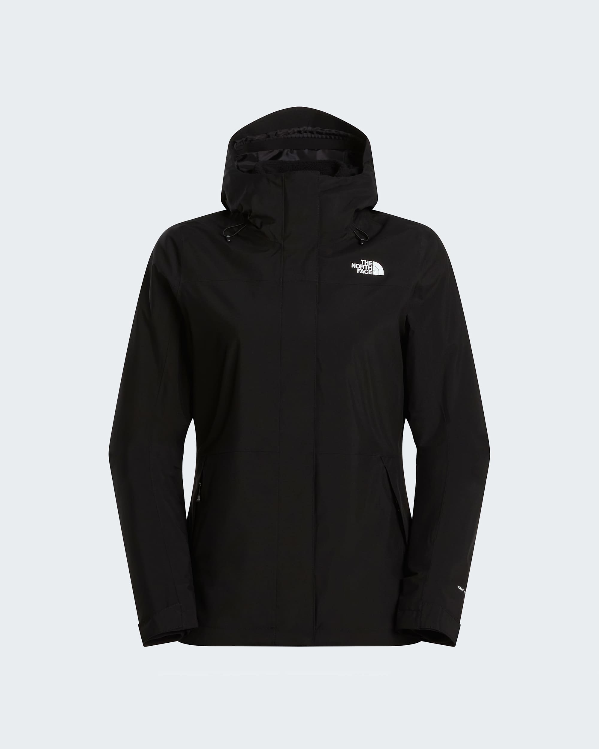 Giacca Toro Peak Triclimate da donna TNF ALT21