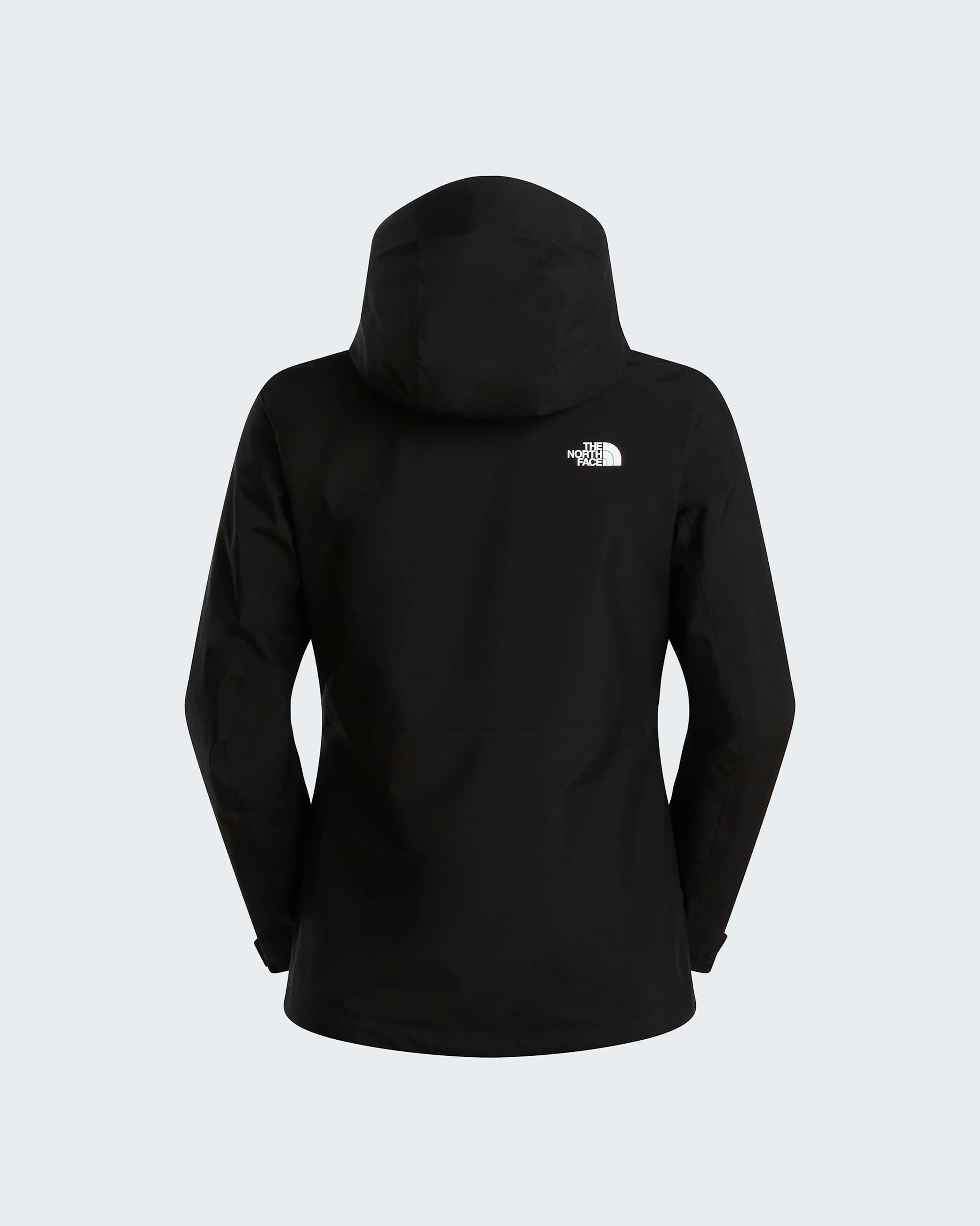 Giacca Toro Peak Triclimate da donna TNF ALT22